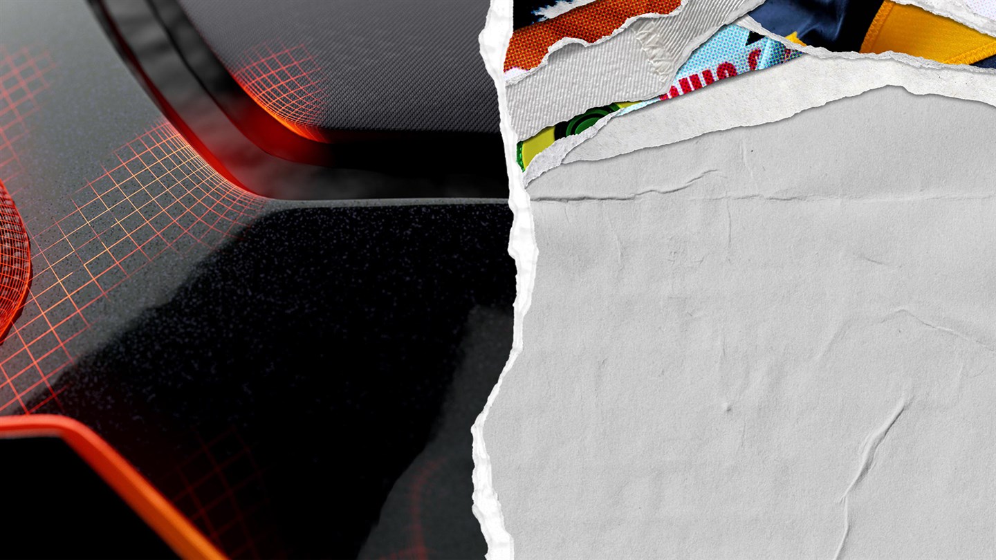 10% discount on EA SPORTS™ MVP Bundle