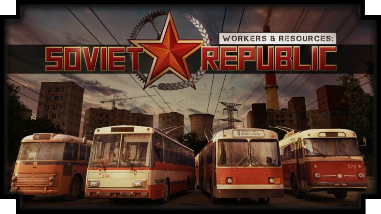 City Building Tycoon Game