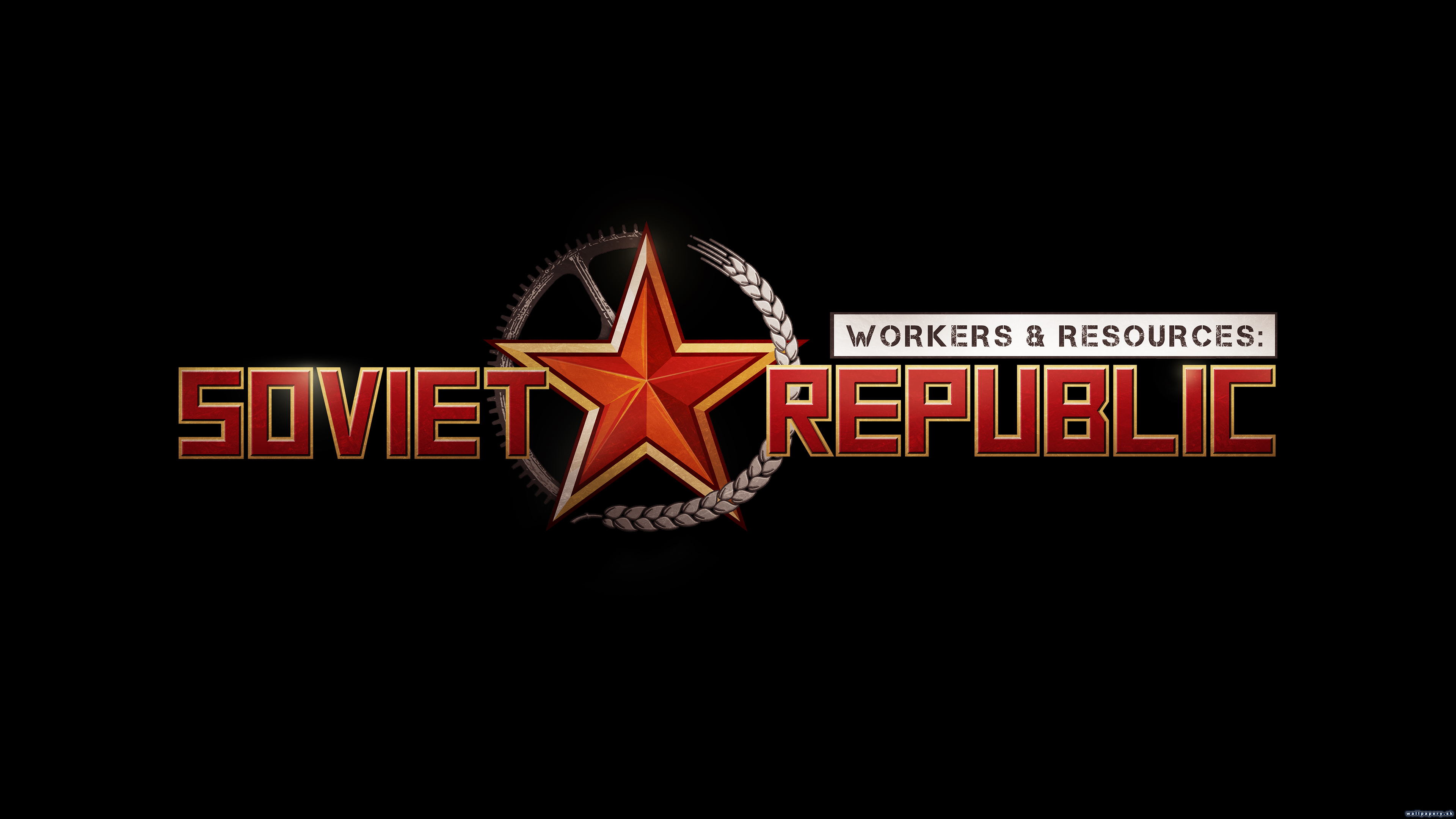 Soviet Republic