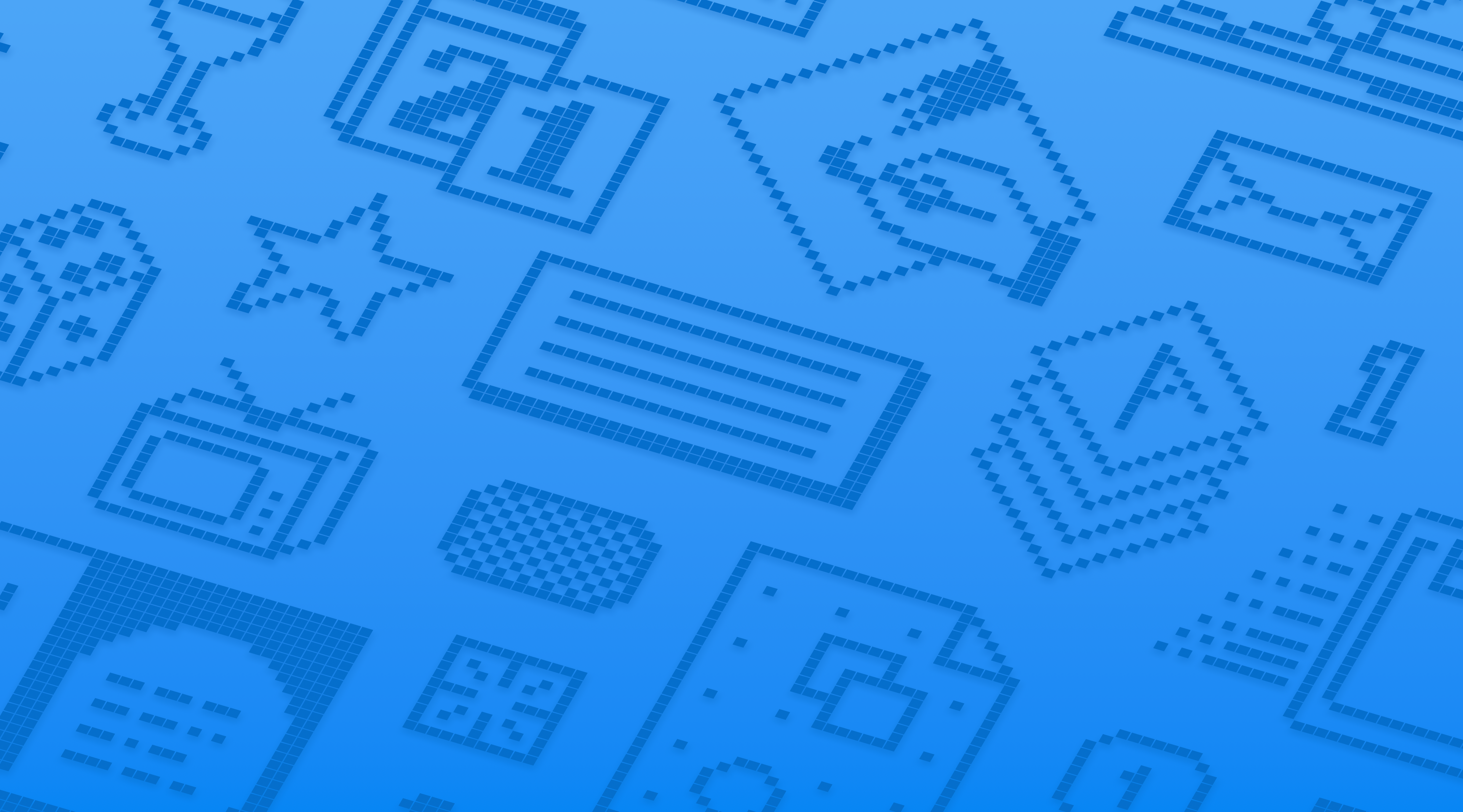 macOS Sequoia 1984 Macintosh Wallpaper