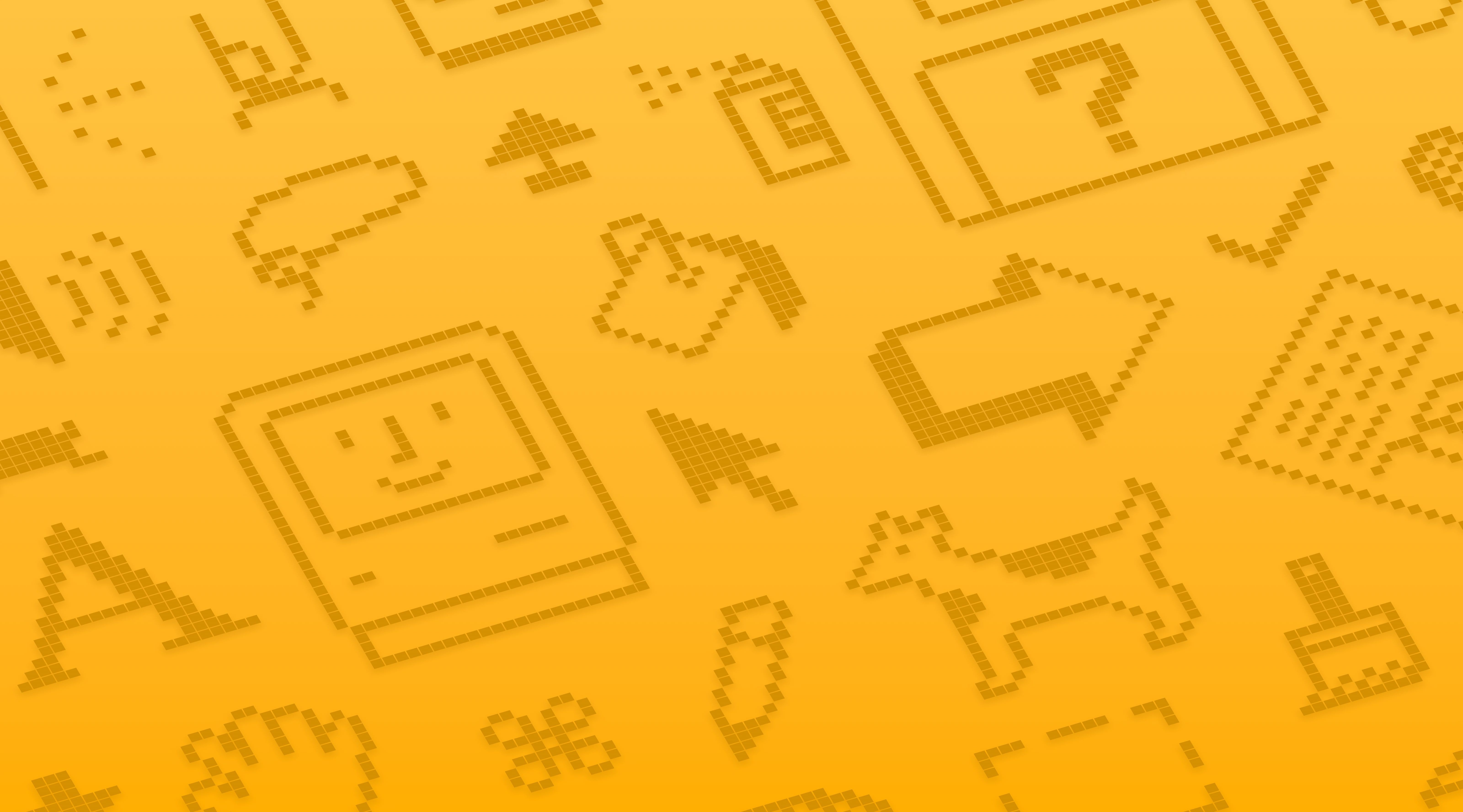 This macOS Sequoia wallpaper pays