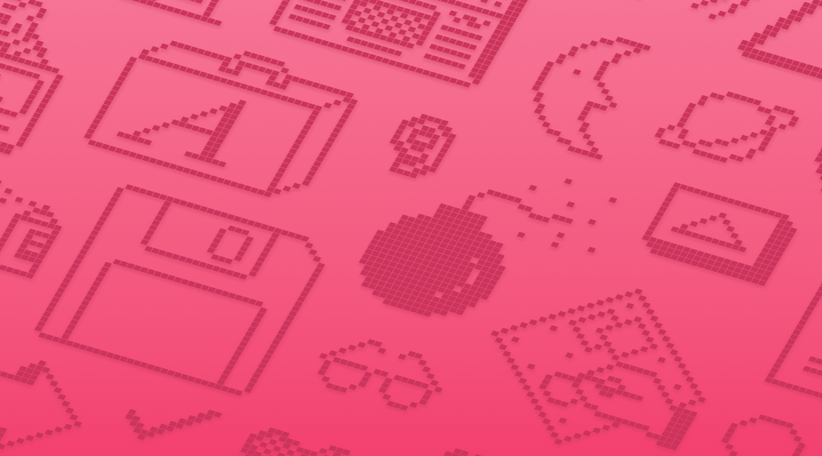 I downloaded the macOS 15 Sequoia beta