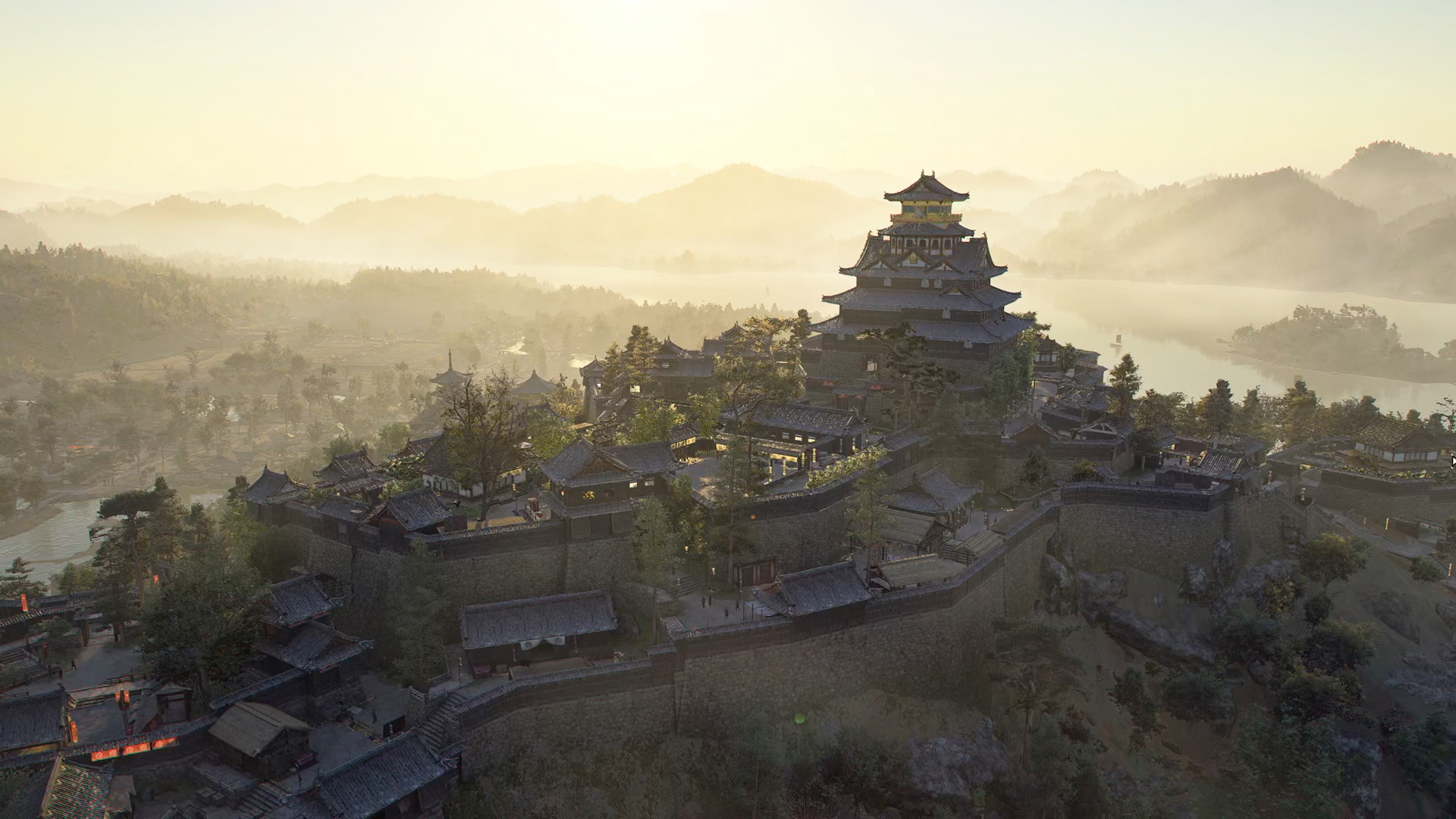 macOS Sequoia takes productivity