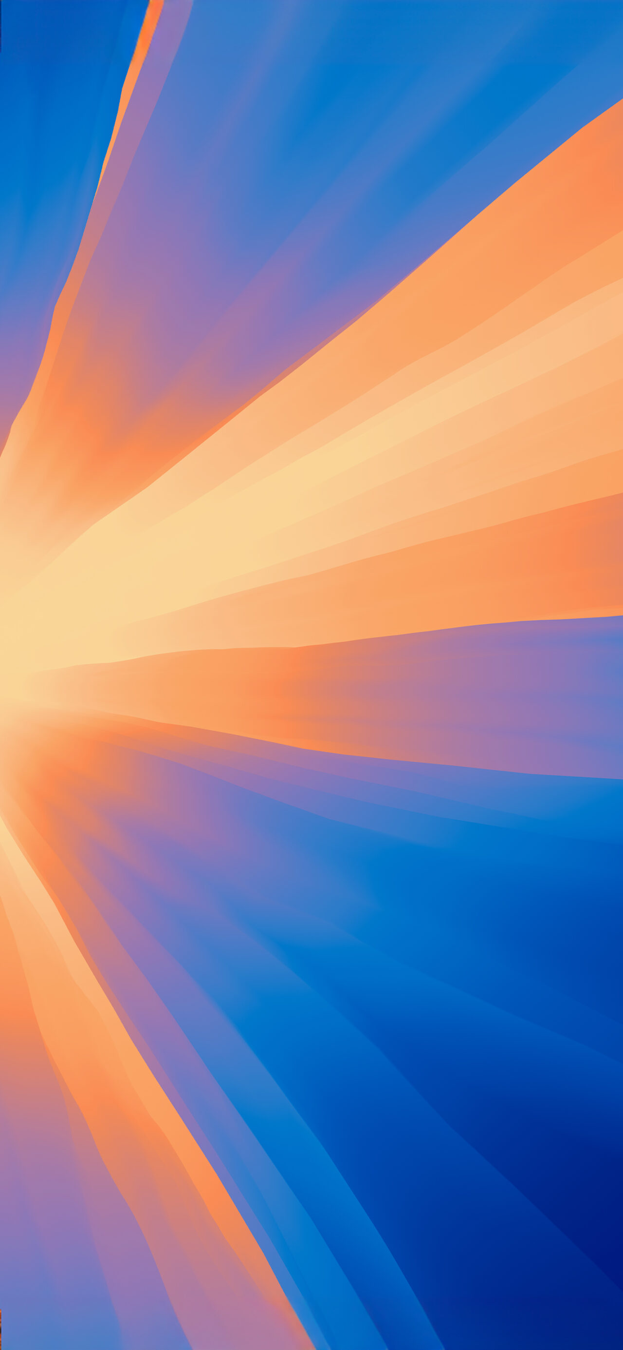 macOS 15 Sequoia Official Stock