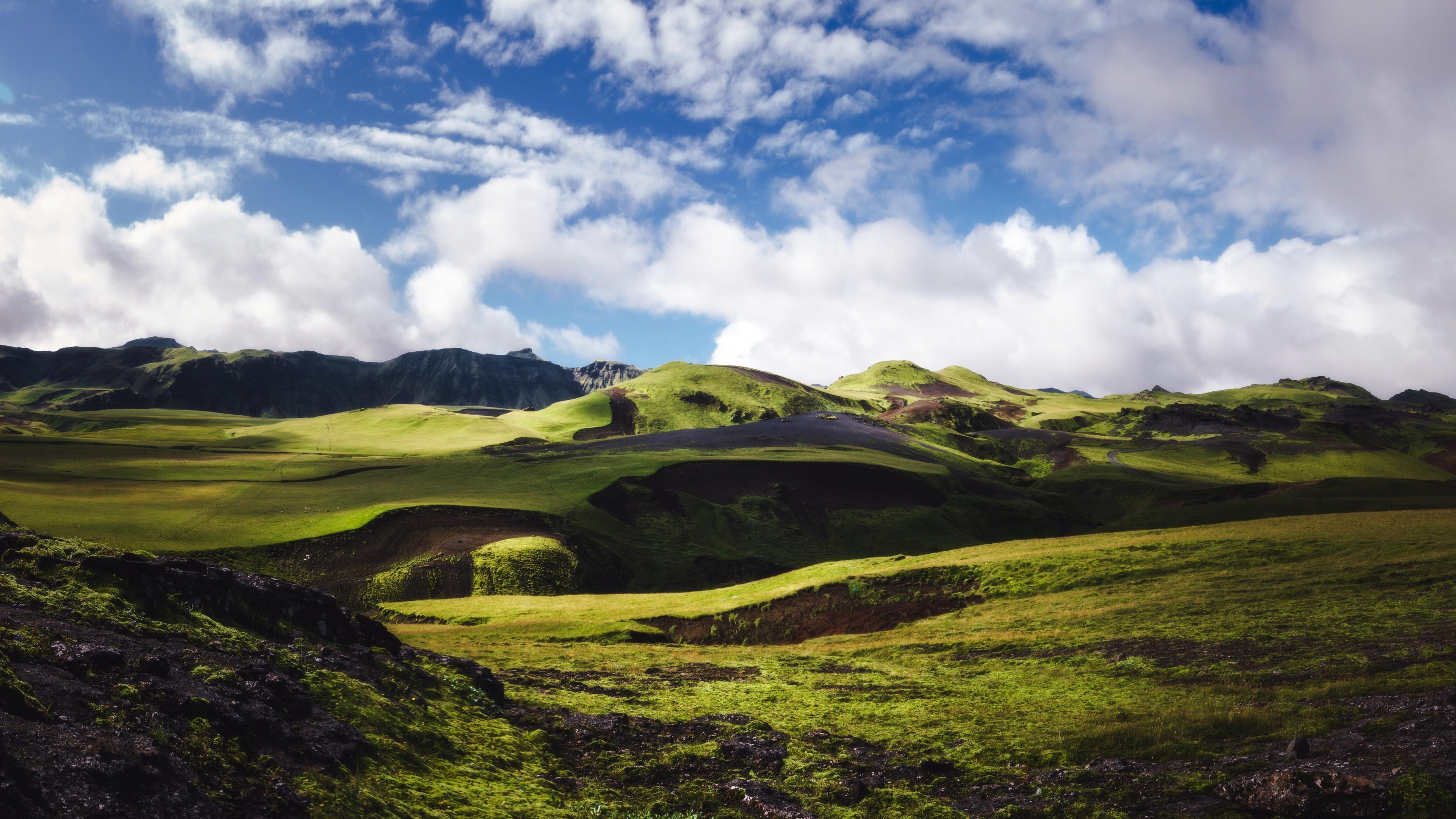 nature 4k wallpaper, uhd wallpaper