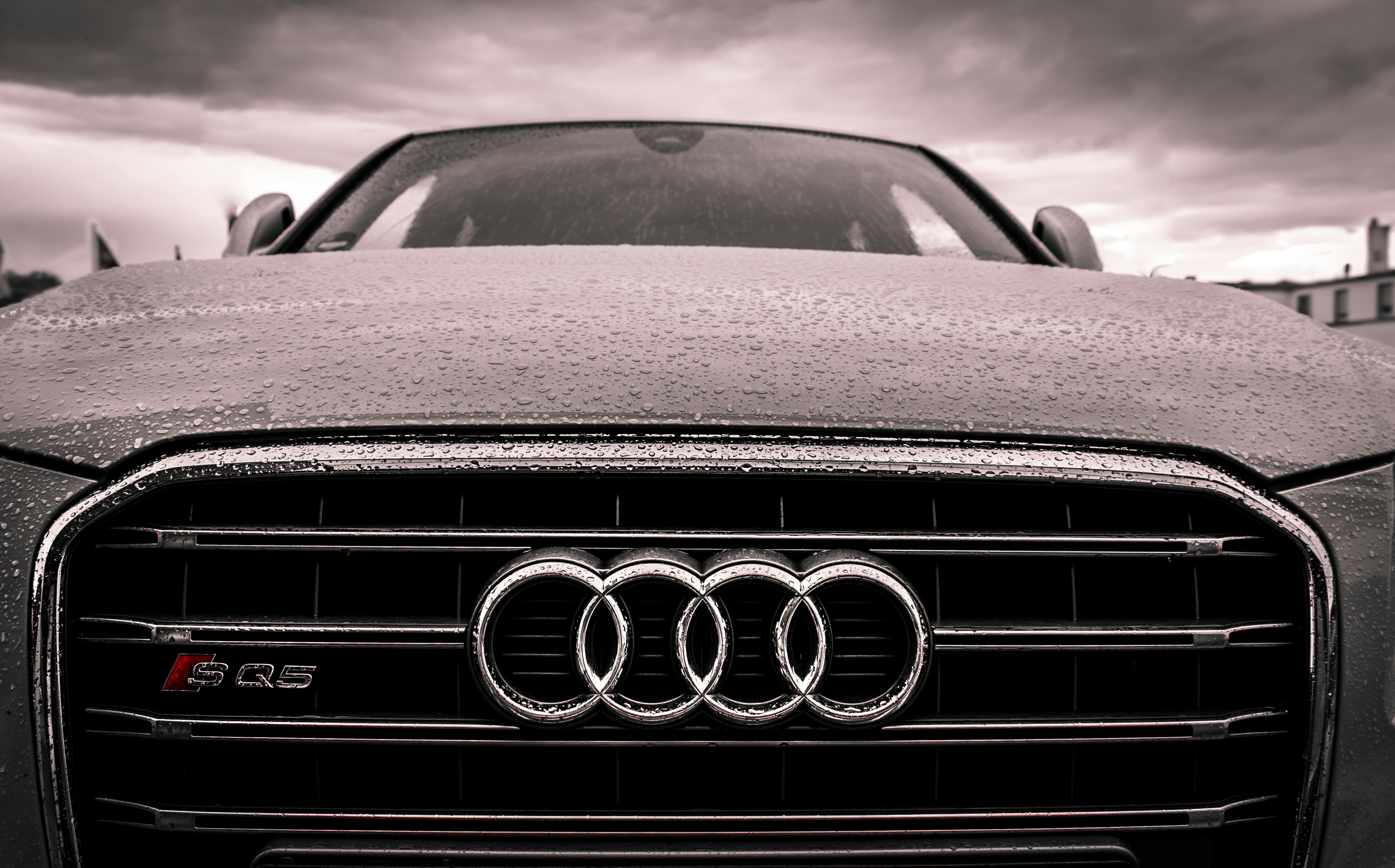 Audi Photo, Download The BEST Free