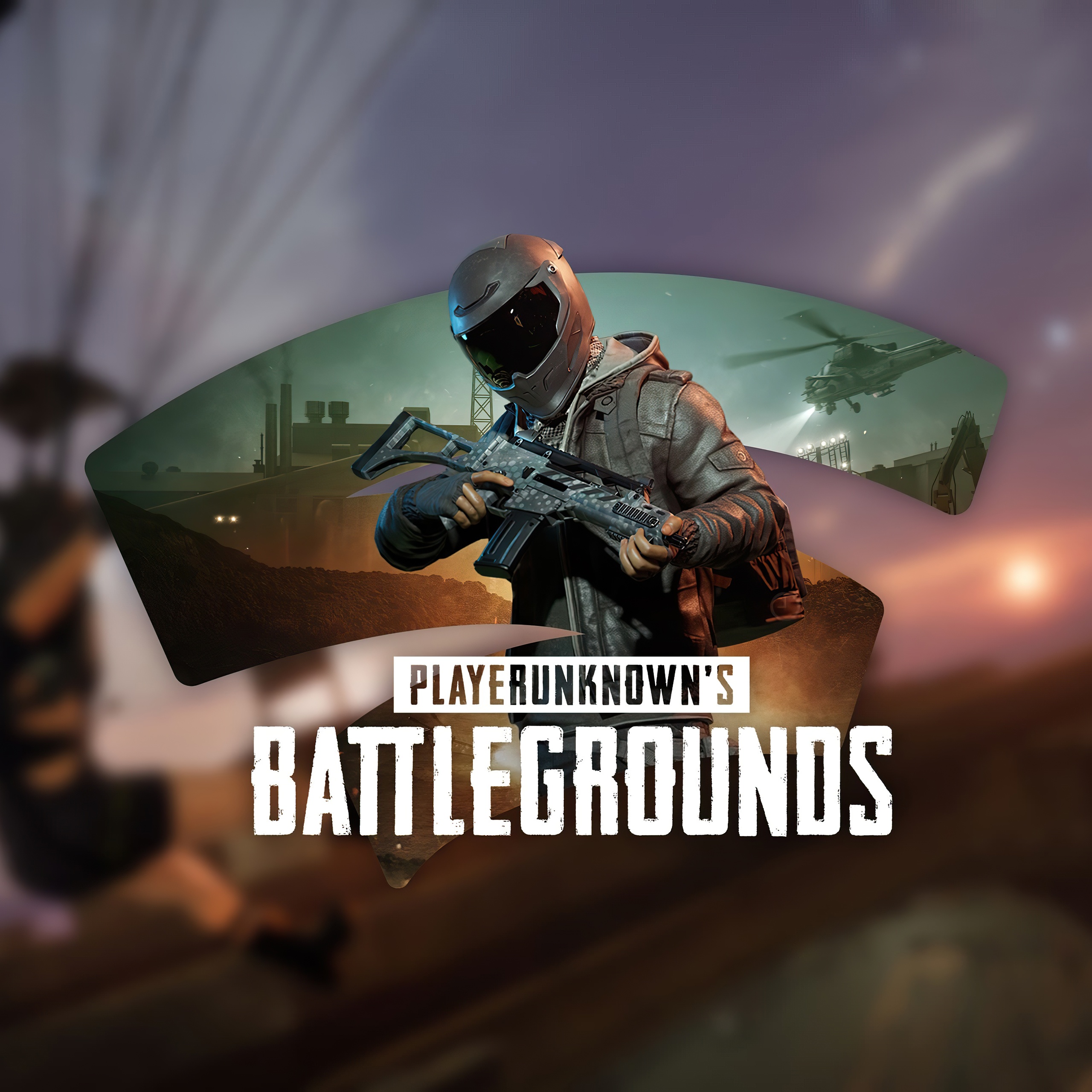 PUBG Wallpaper 4K, 5K