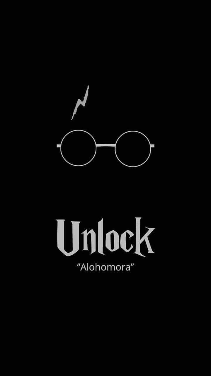 Harry Potter Wallpaper for Phone