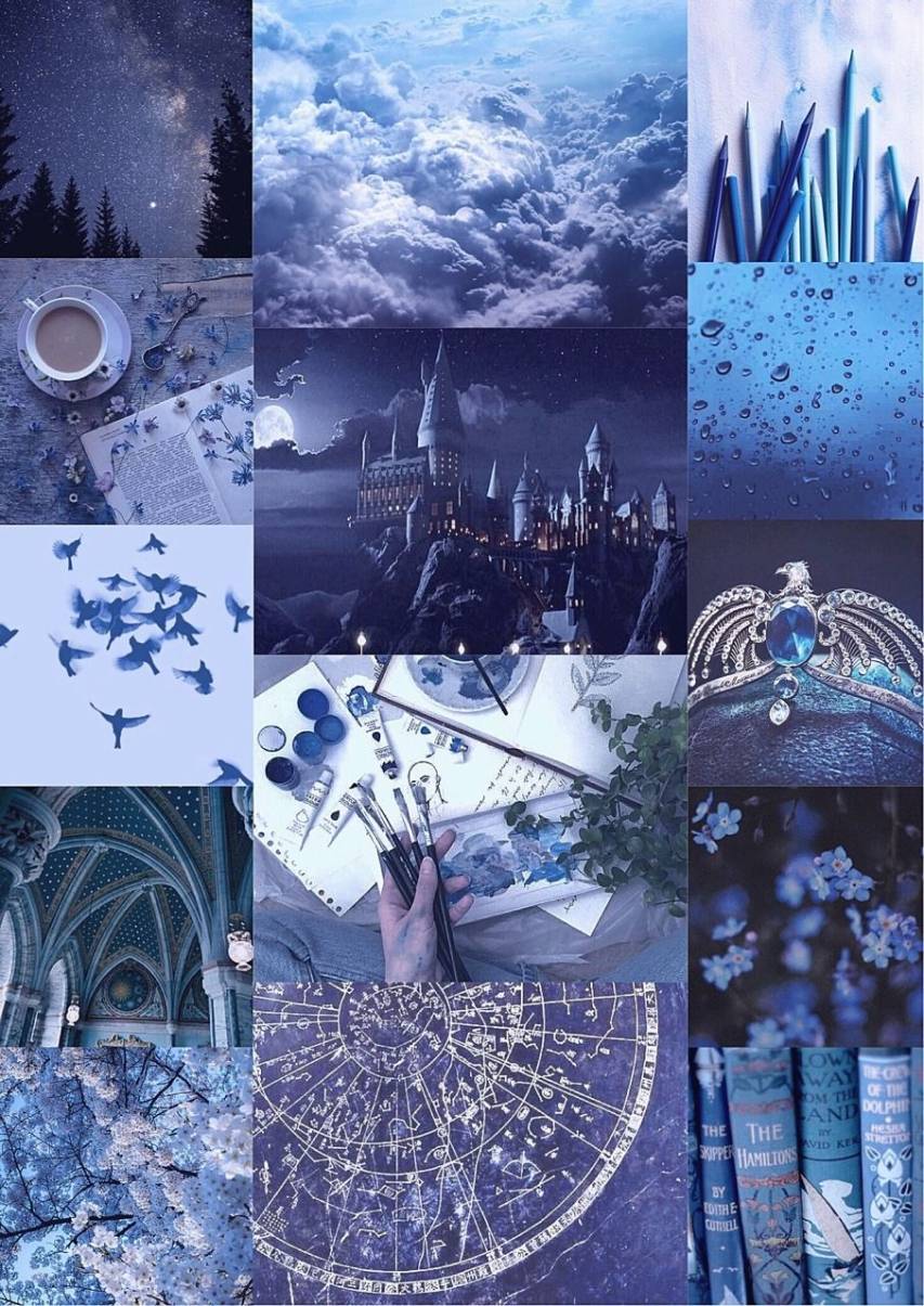 Harry Potter IPhone HD Wallpaper, Top