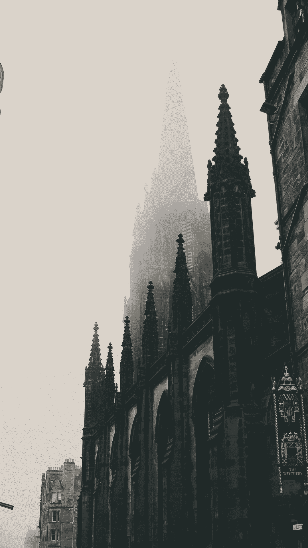 FREE Slytherin Wallpaper & Desktop