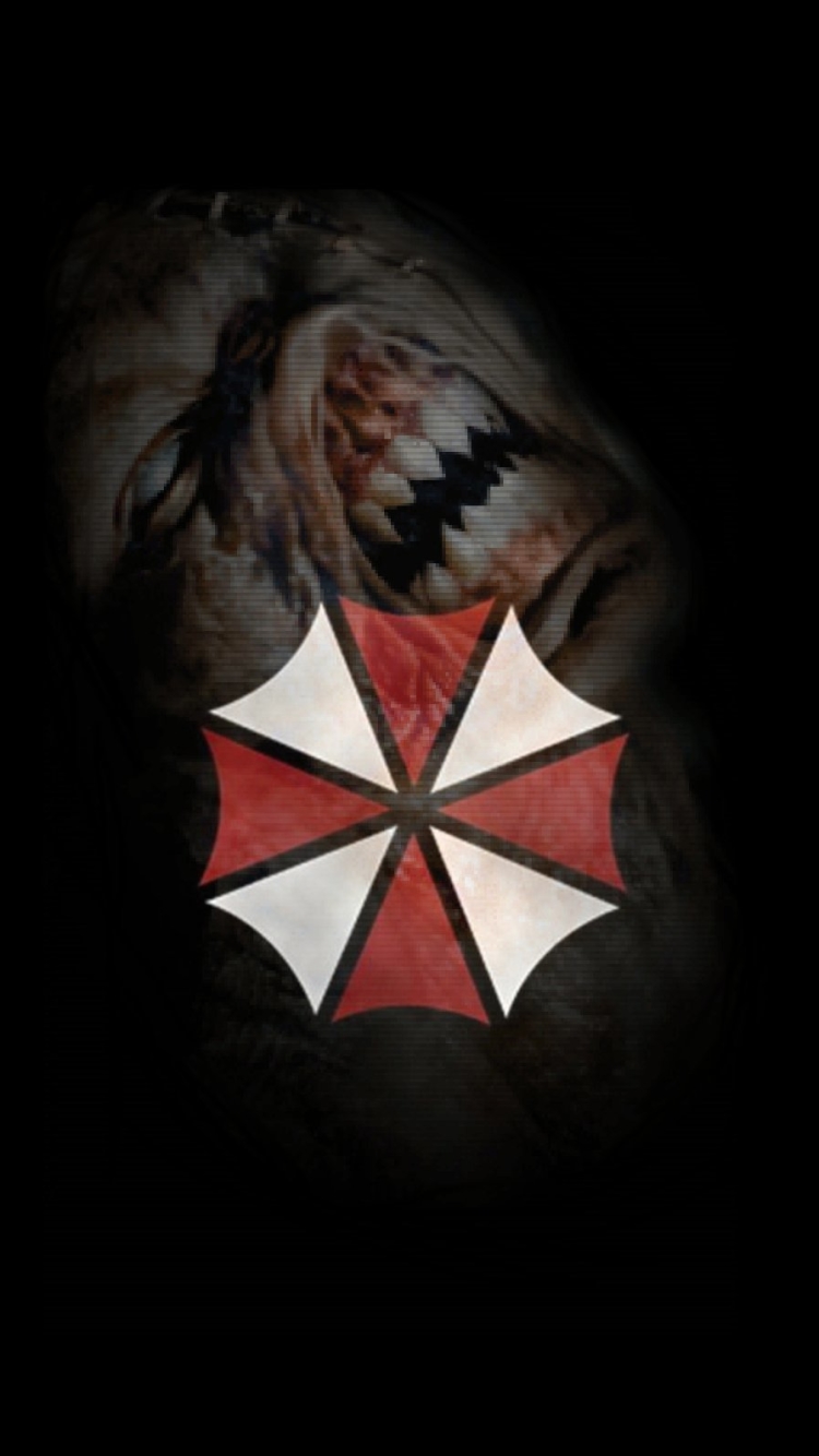 Download Umbrella Corporation