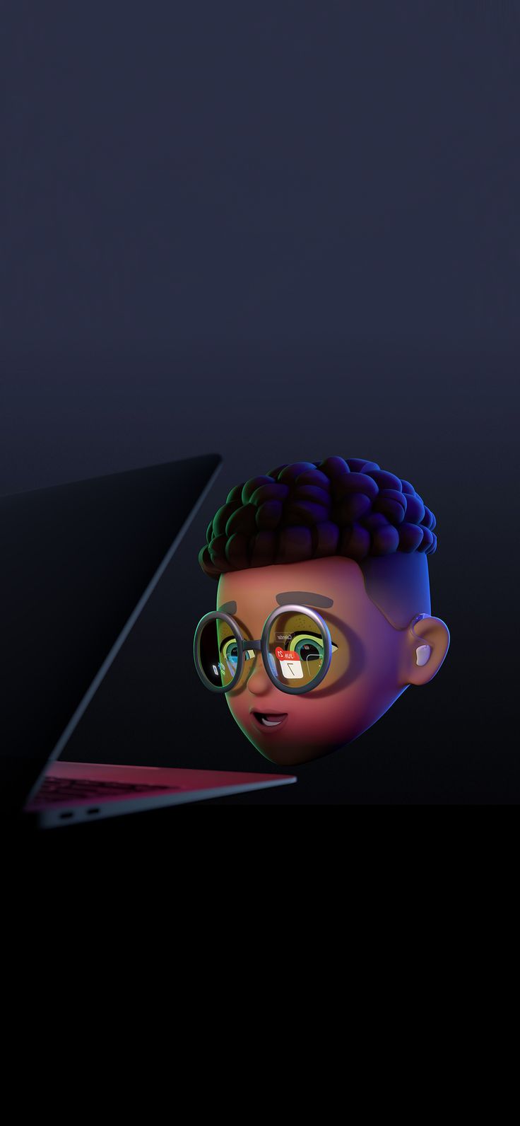 iPhone wallpaper vintage hipster, Boys