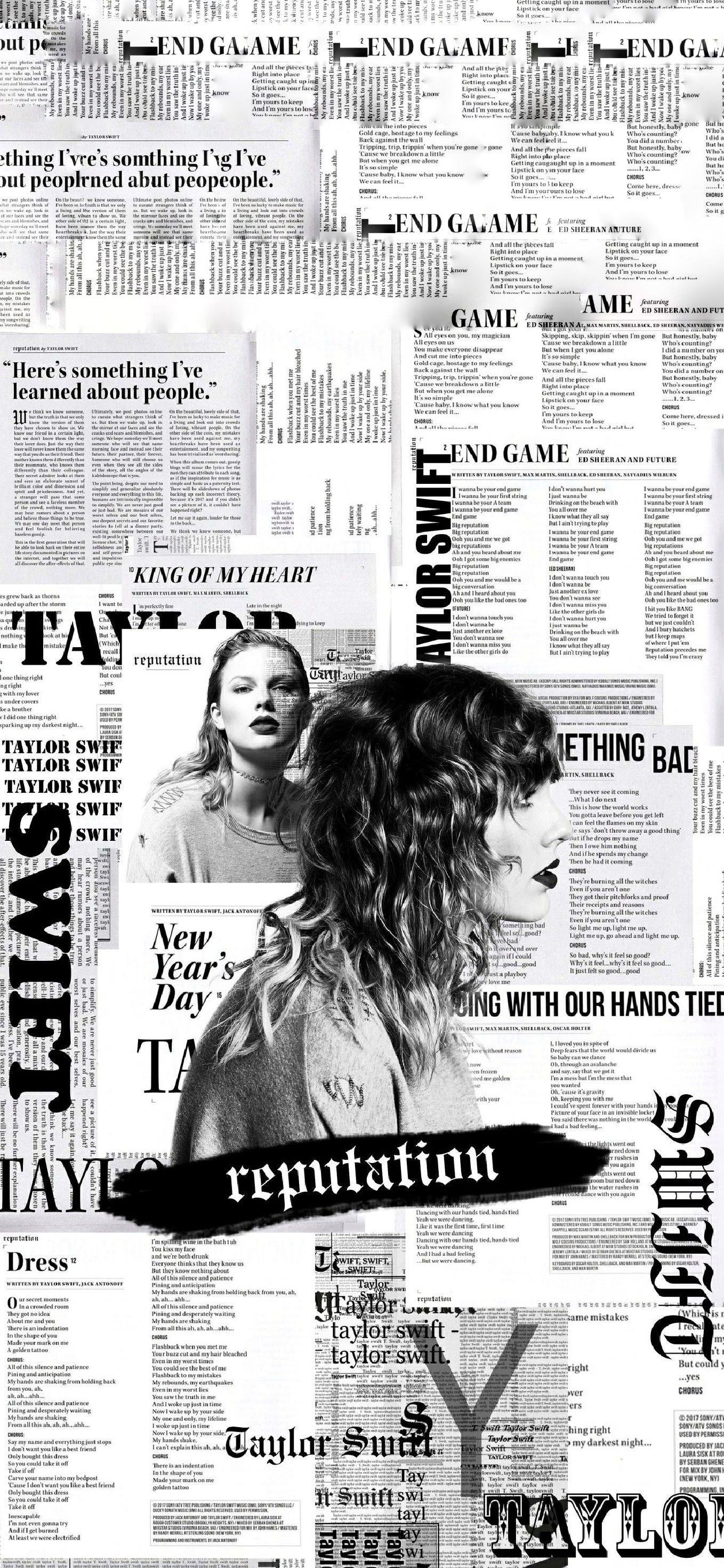 I made this Rep wallpaper phone