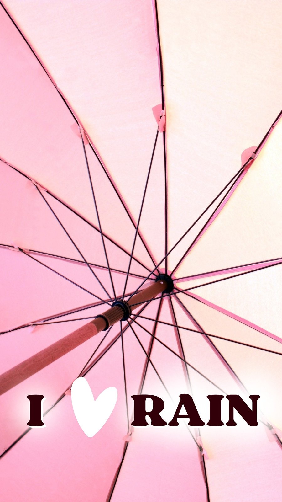 Heart Phone Wallpaper Online