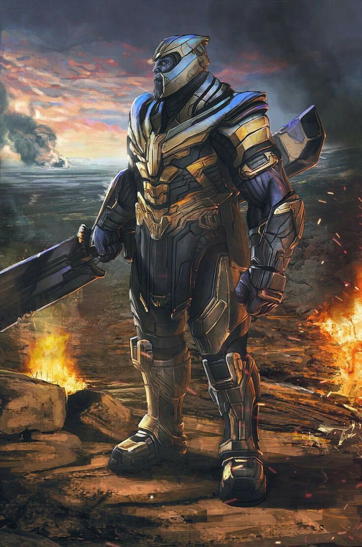 Swager. #Marvel HD wallpaper. #Endgame