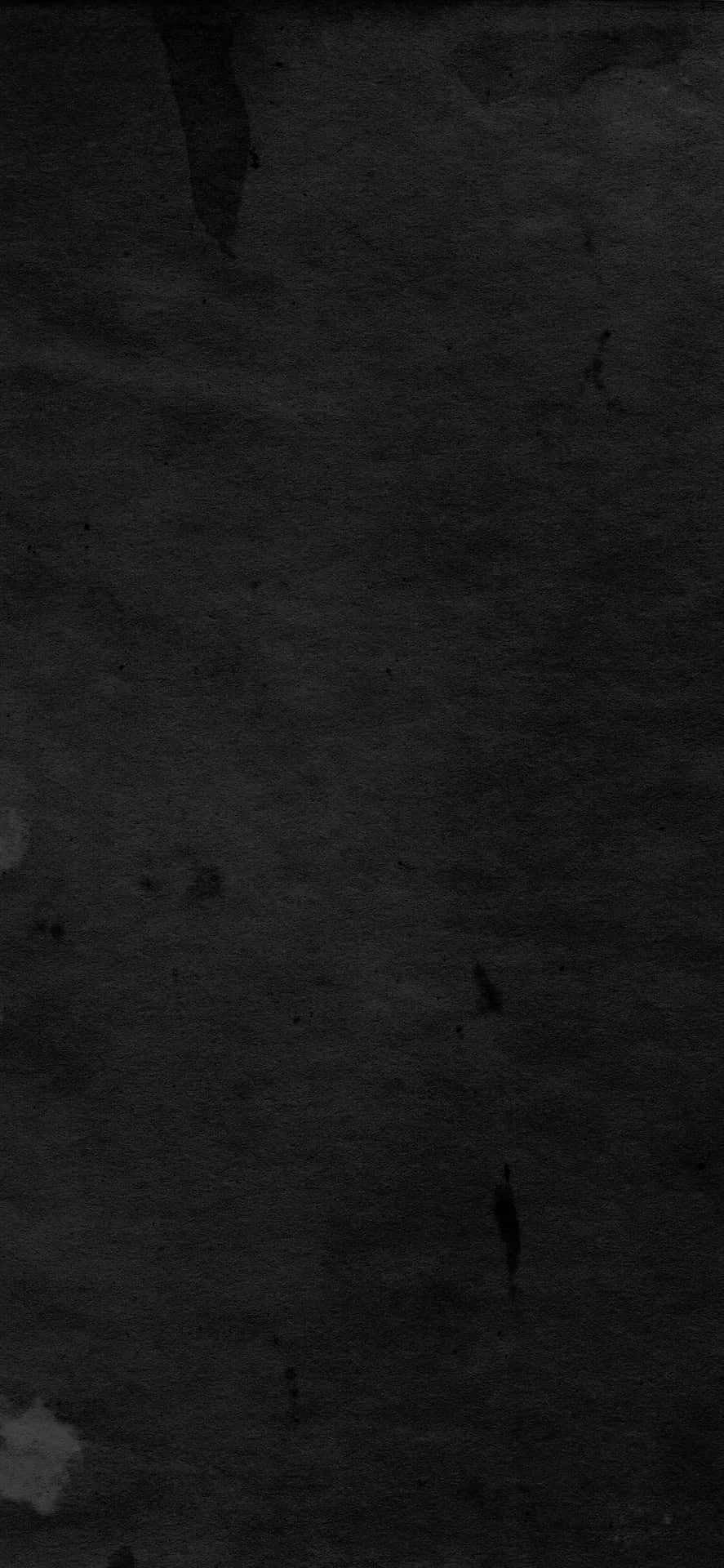 classic black Wallpaper