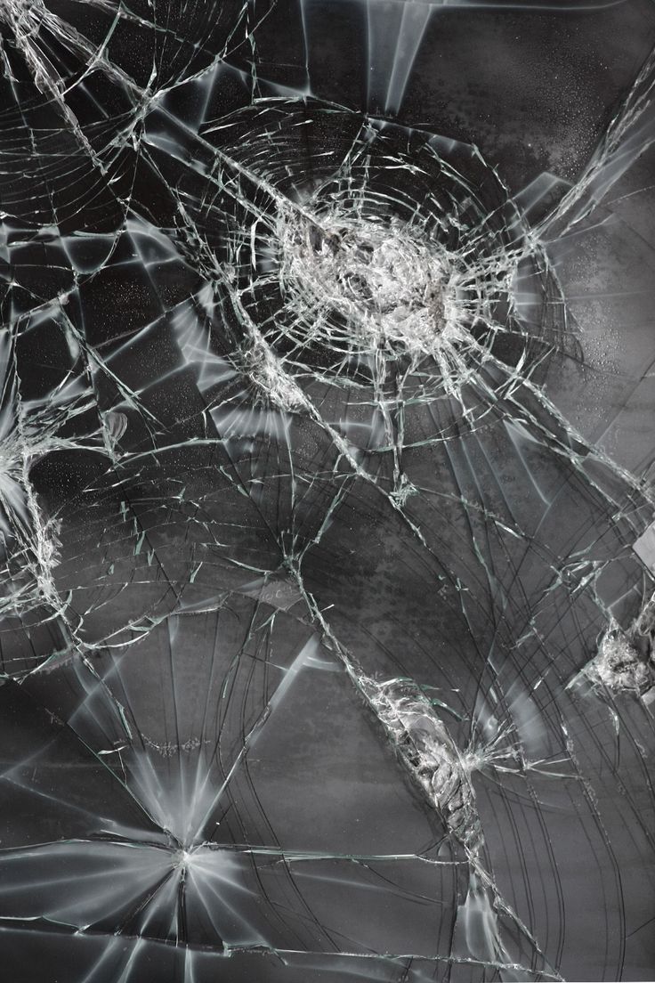 iPhone wallpaper image