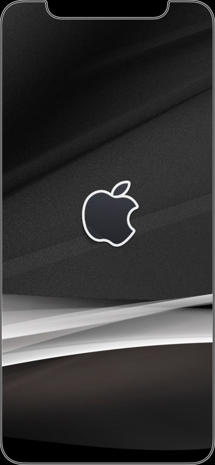 Hd phone background, iPhone wallpaper