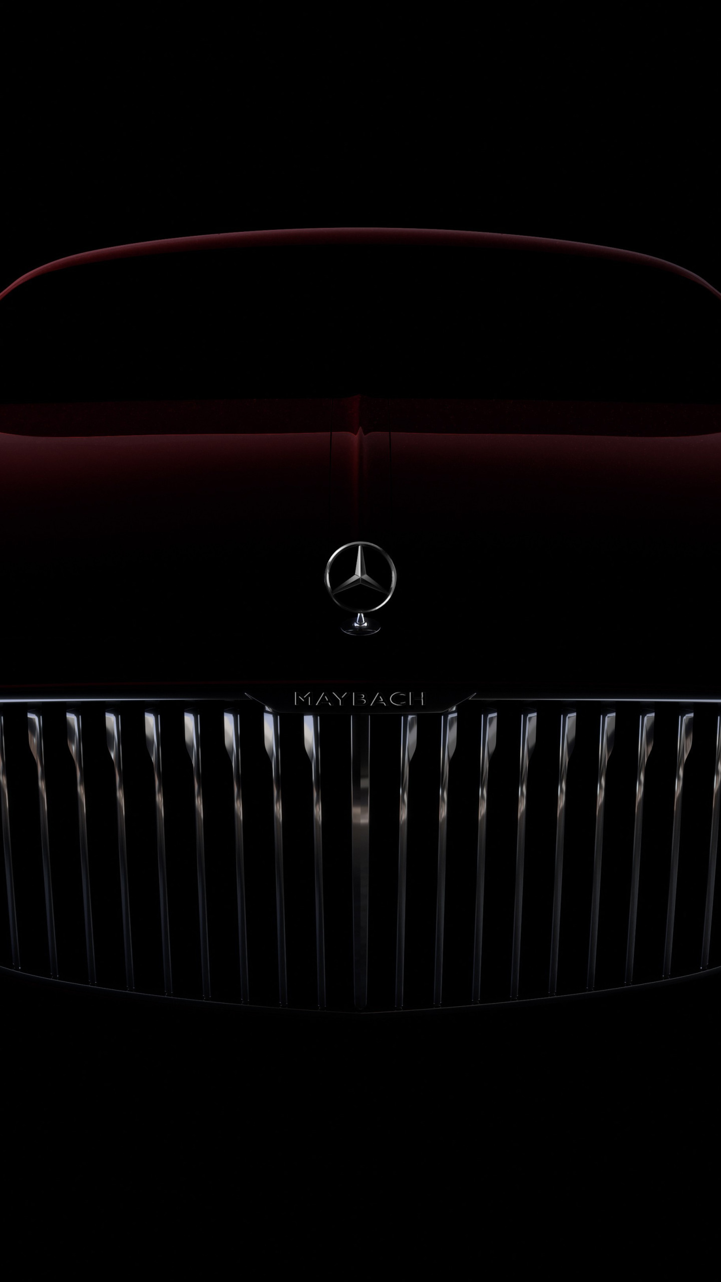 Maybach Music: The Biggest Wins & Losses Of Their Careers - 3palack