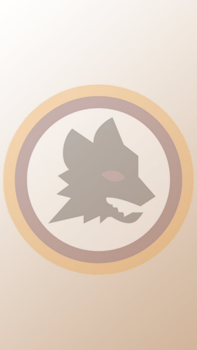 wallpaper #iOs #iPhone #ASRoma