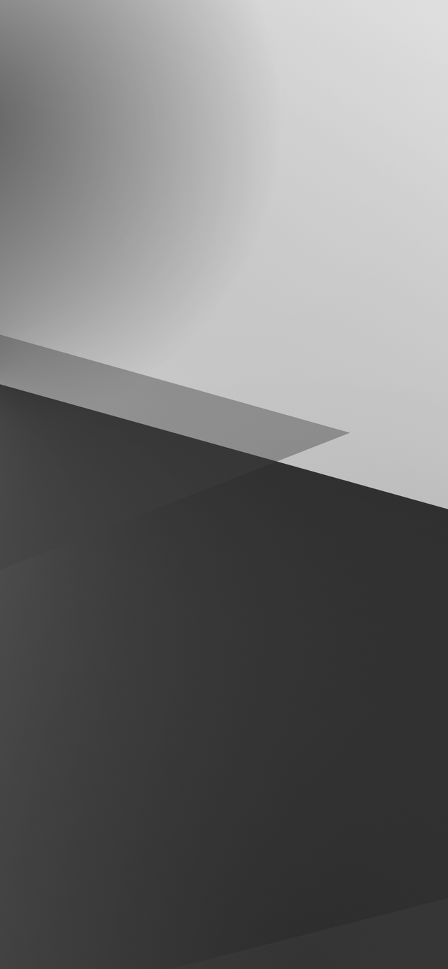 Wallpaper First time making wallpaper