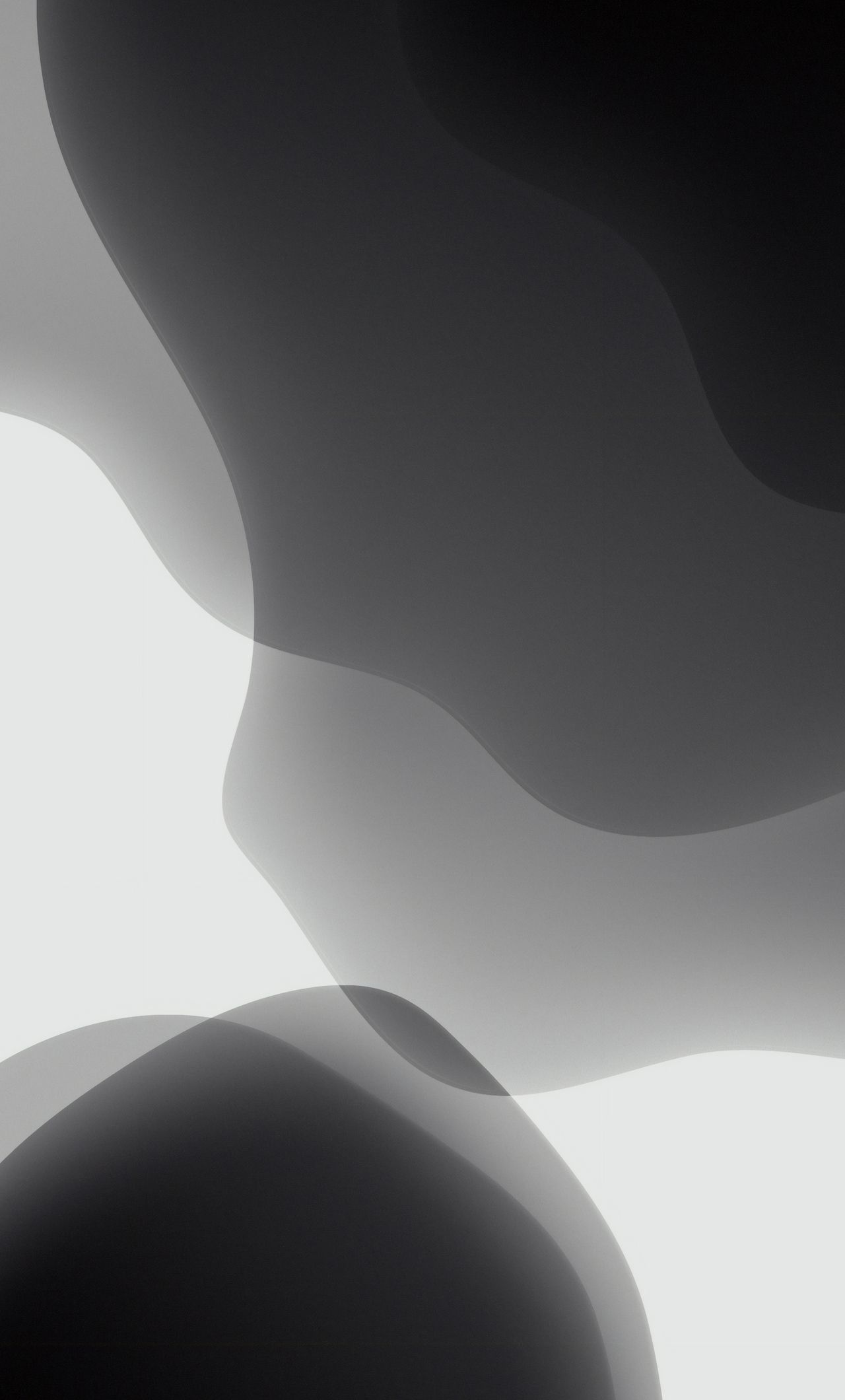 Grey iPhone 11 Wallpapers - Wallpaper Cave