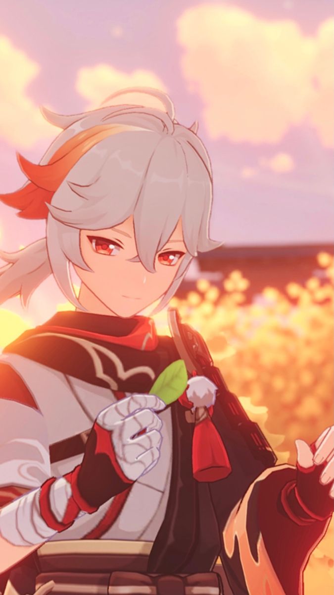 Anime wallpaper, Wallpaper, Cute wallpaper