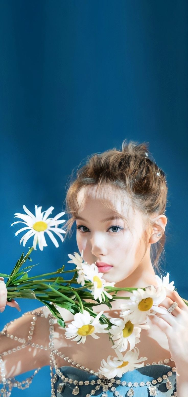 NAYEON WALLPAPER. Nayeon, Im nayeon