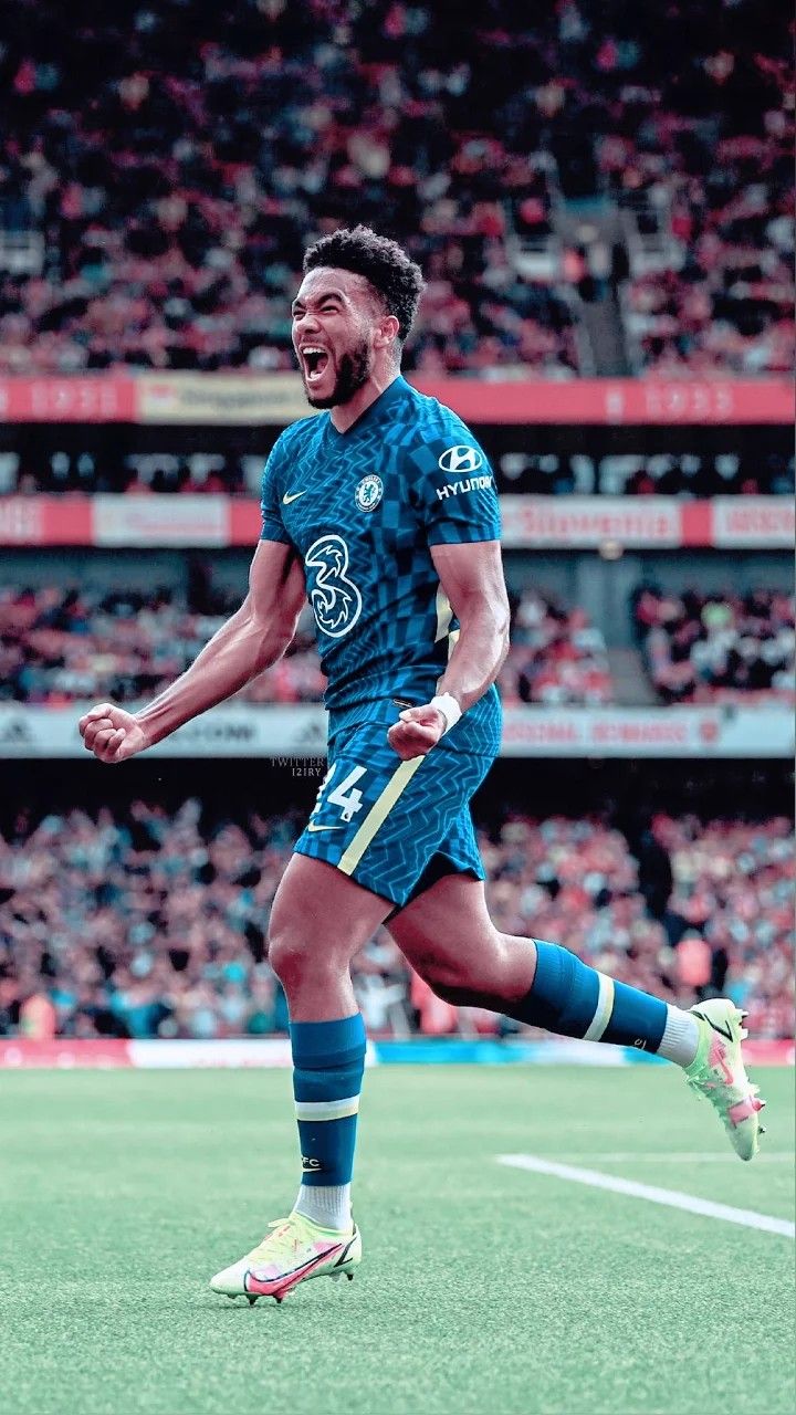 London. Chelsea football team, Chelsea