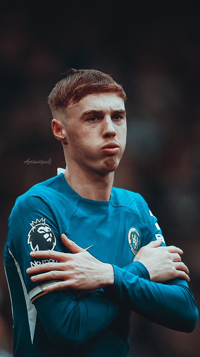 Aaron 4k Wallpaper #CFC