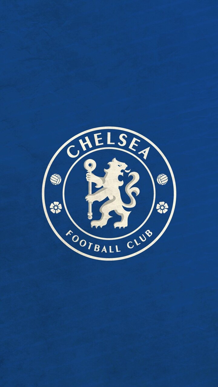 best Chelsea wallpaper you CAN'T miss