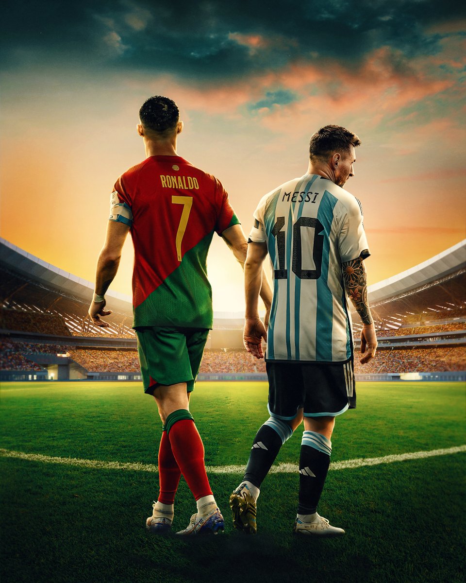 NBC Sports Soccer's been an