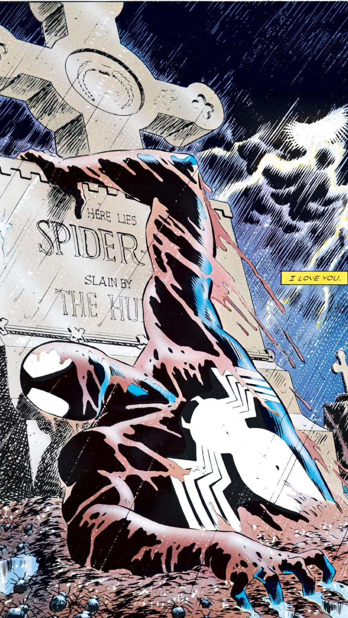 wallpaper? (iPhone 12)