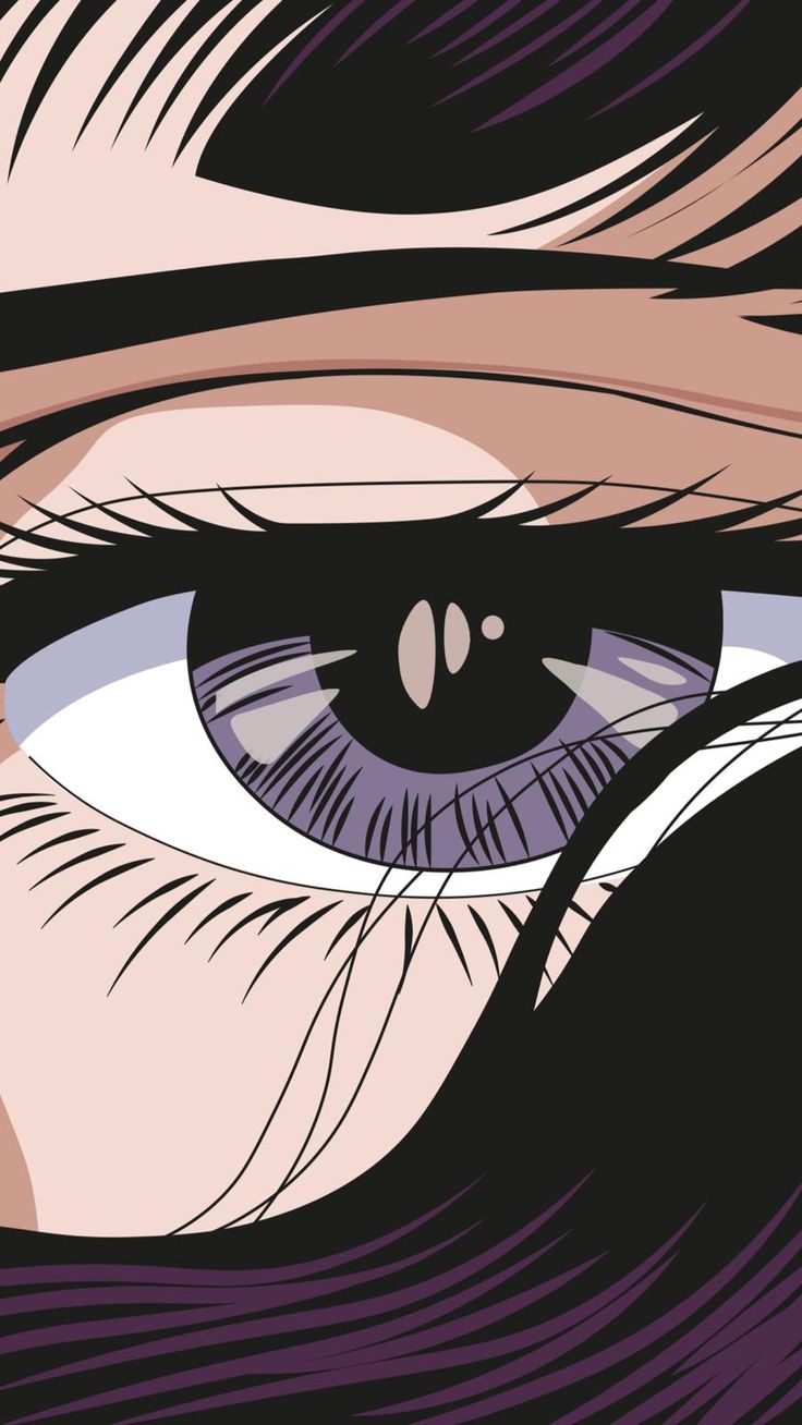 Pin en iPhone Wallpaper