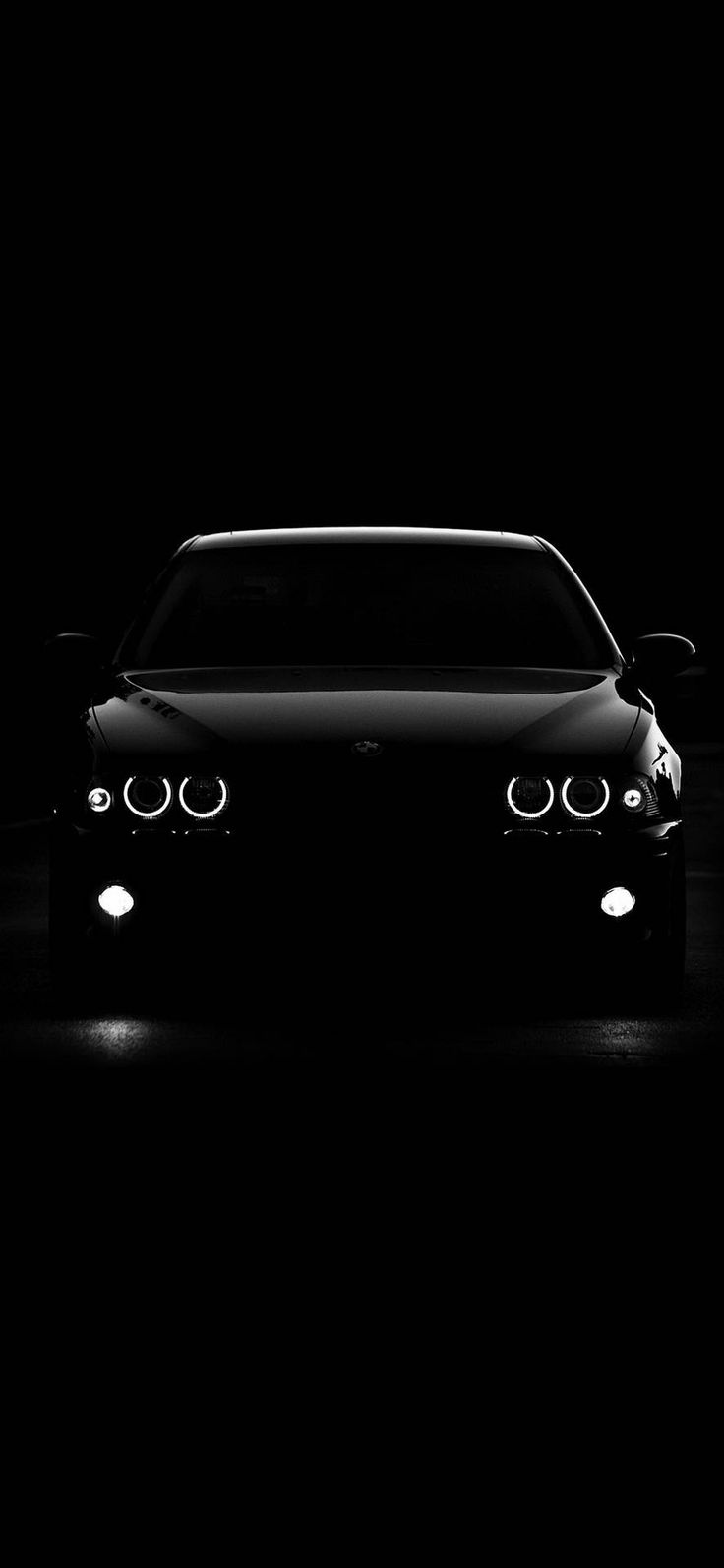 Bmw wallpaper, Bmw m3 wallpaper, Car