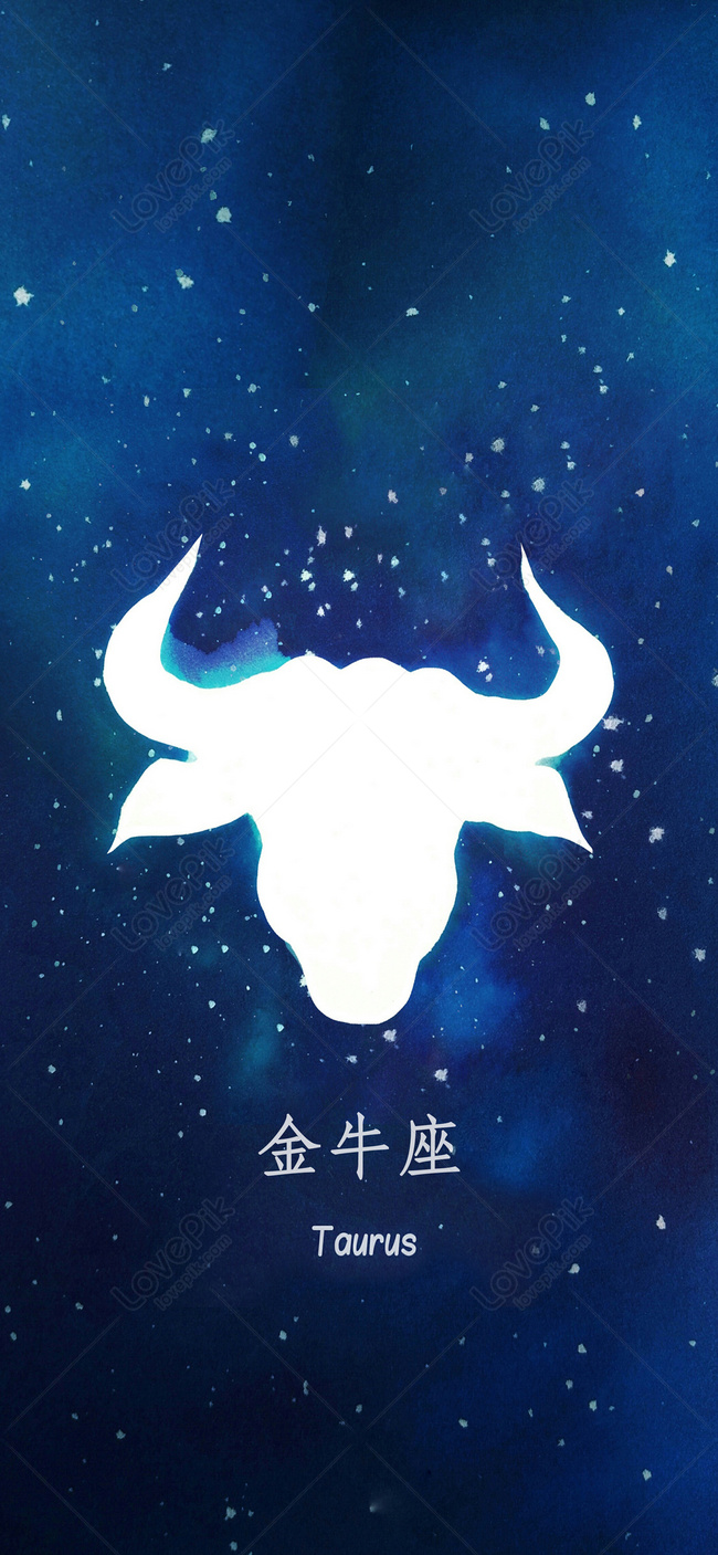 Taurus Wallpaper