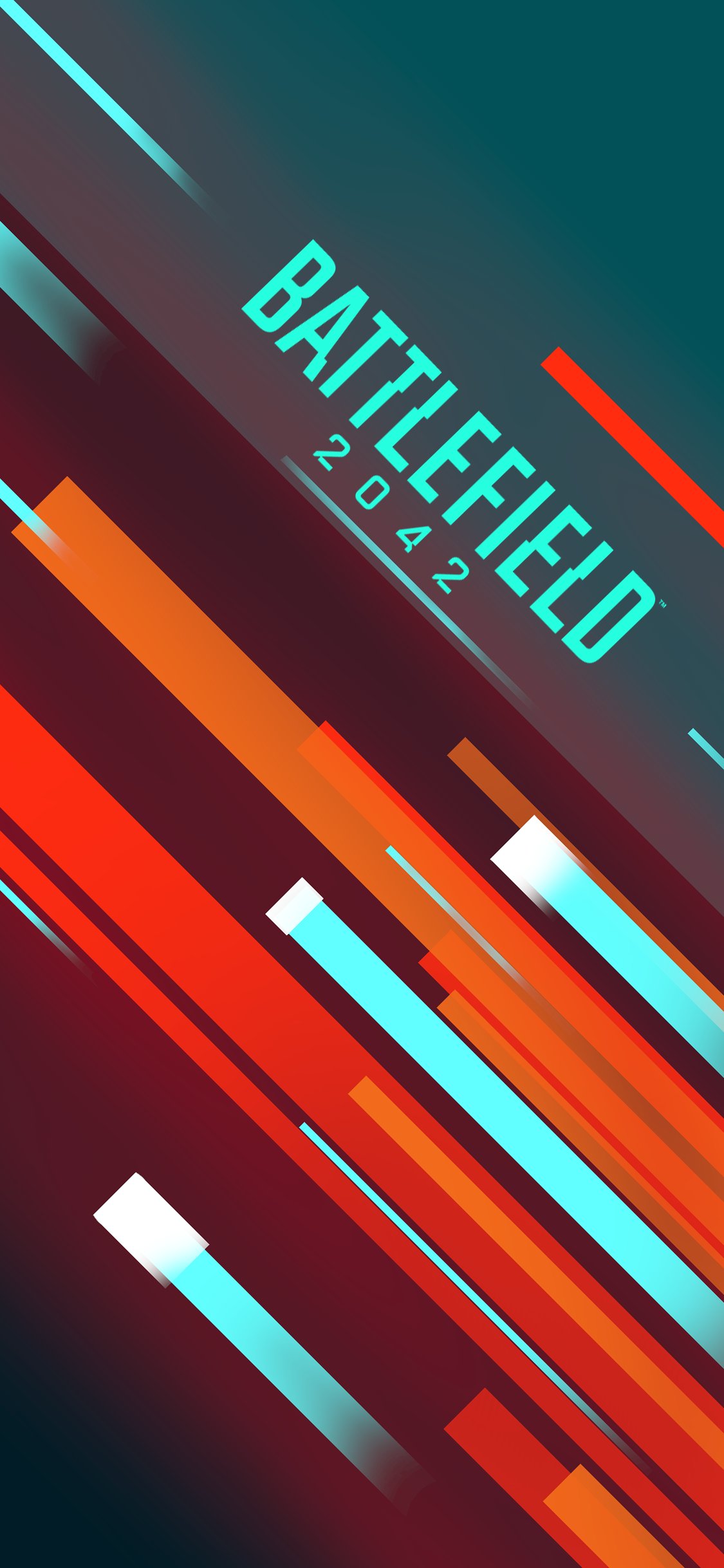 Epic #iPhone Wallpaper
