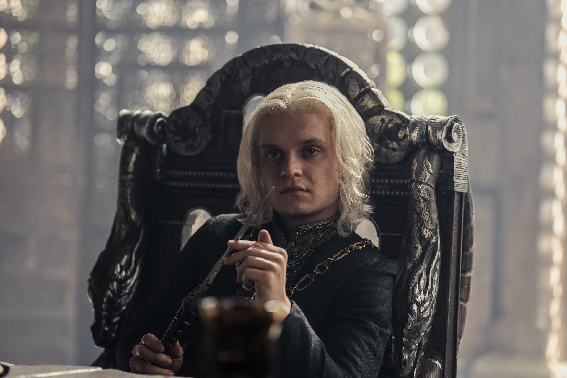 Tom glynn carney wallpapers wallpaper cave