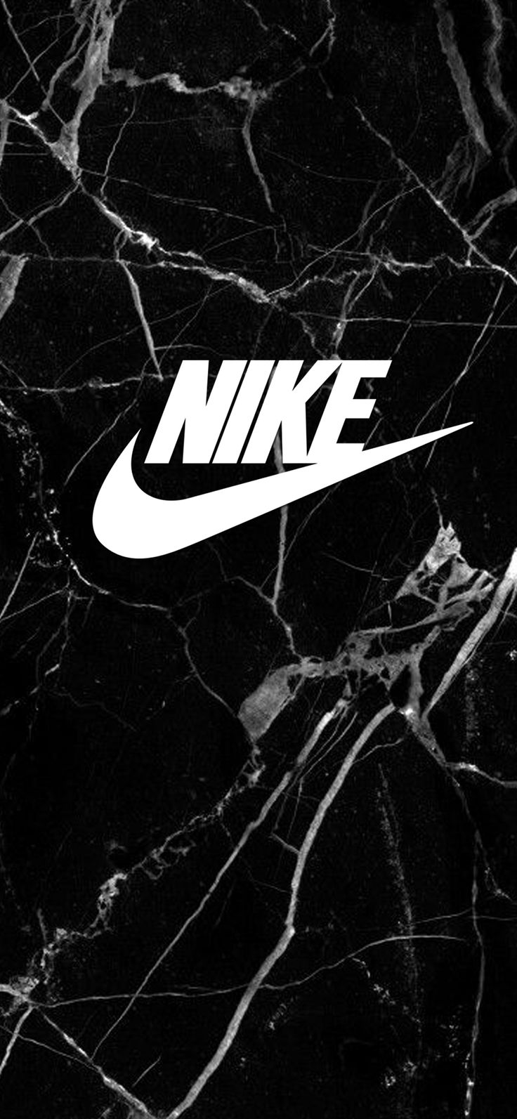 Nike iPhone X wallpaper. You can order