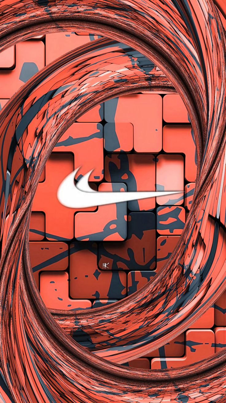 Cool Nike Wallpaper for Your Phone