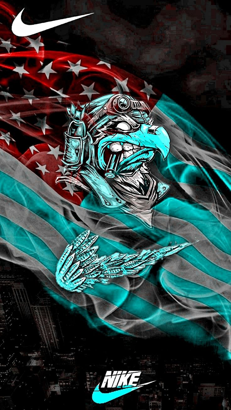 NIKE. Nike wallpaper