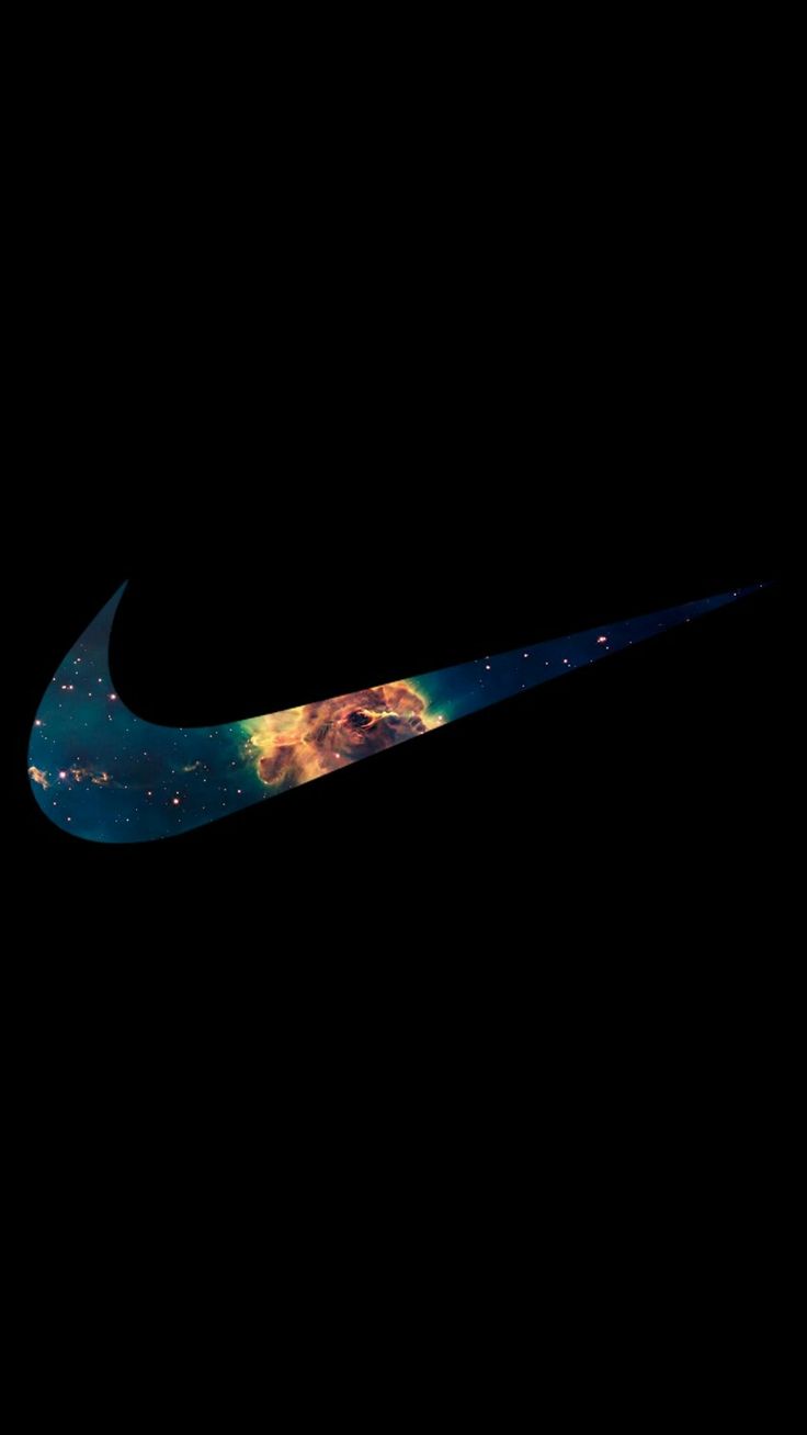 Nike logo wallpaper, Nike wallpaper
