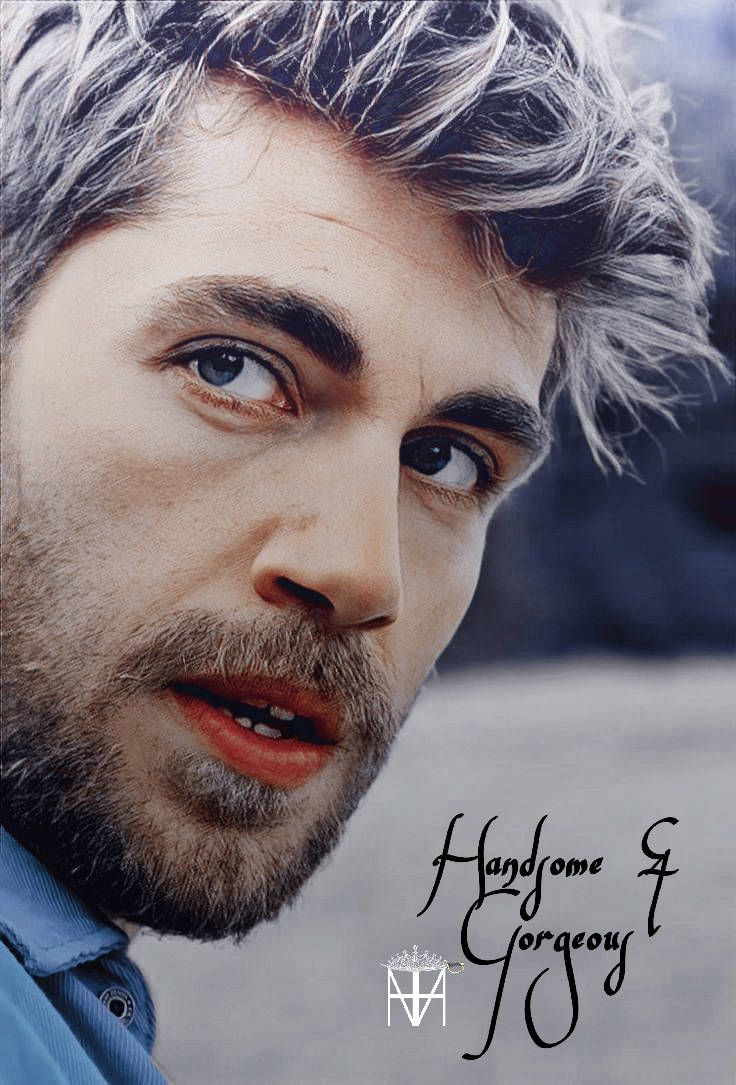 Emre Bey as Orhan Bey. Great