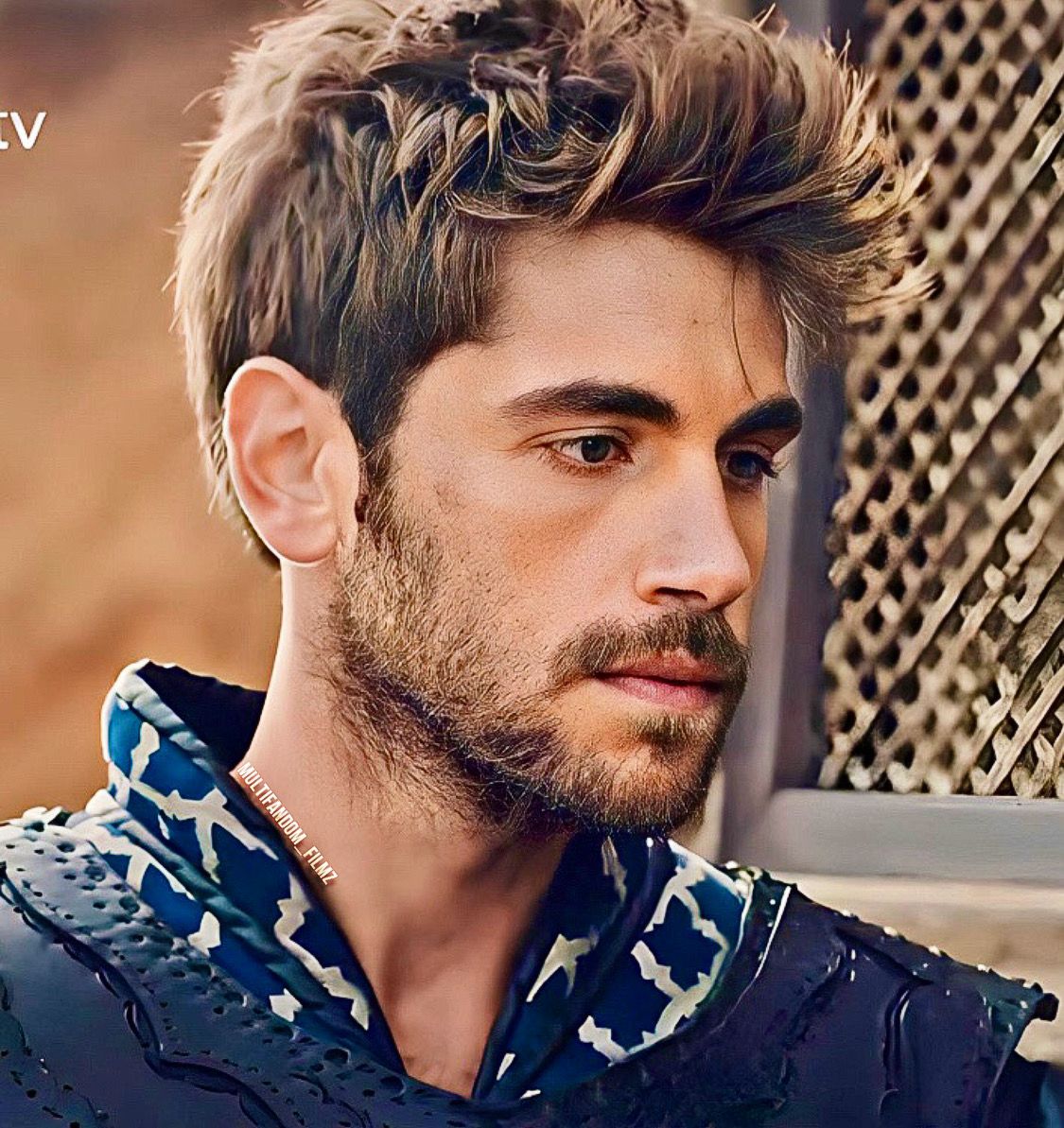 Osman, Kuruluş osman, Historical drama