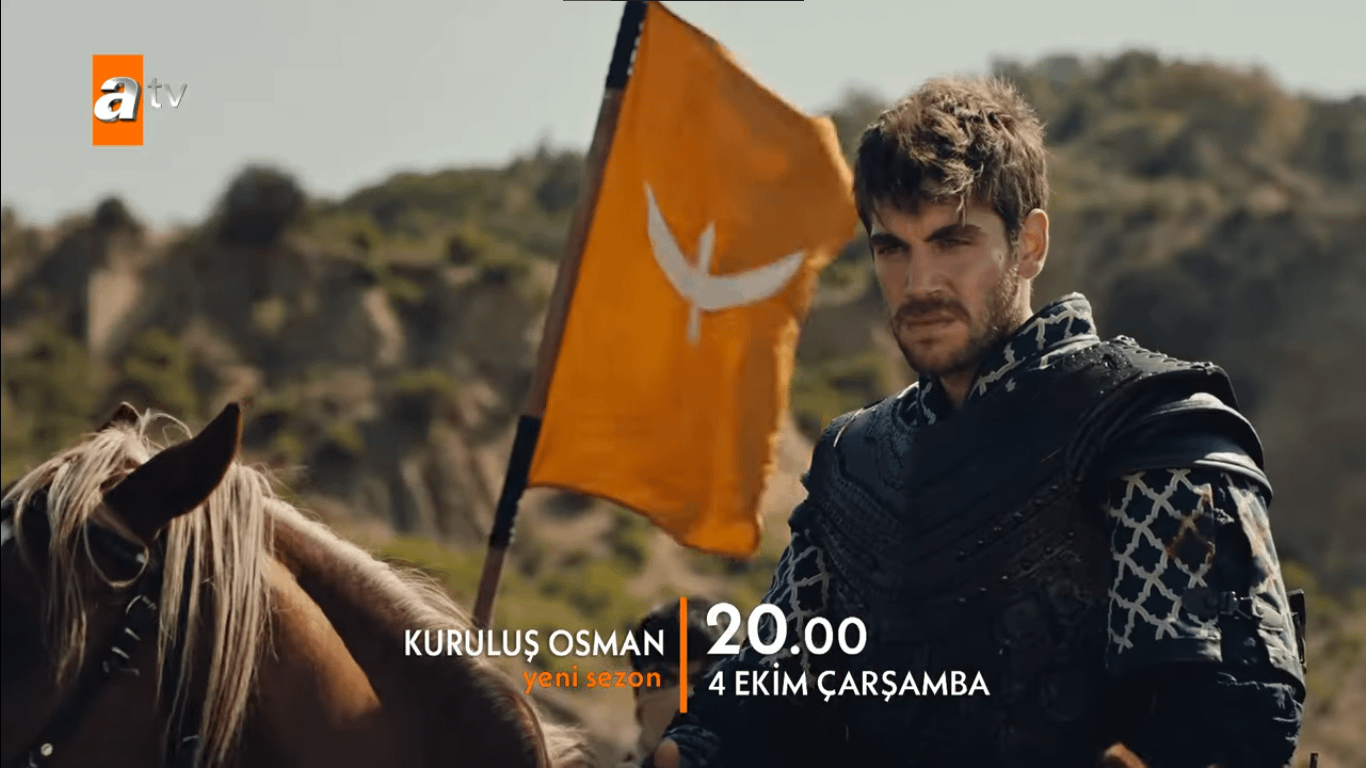 New Faces from the KO Season 5