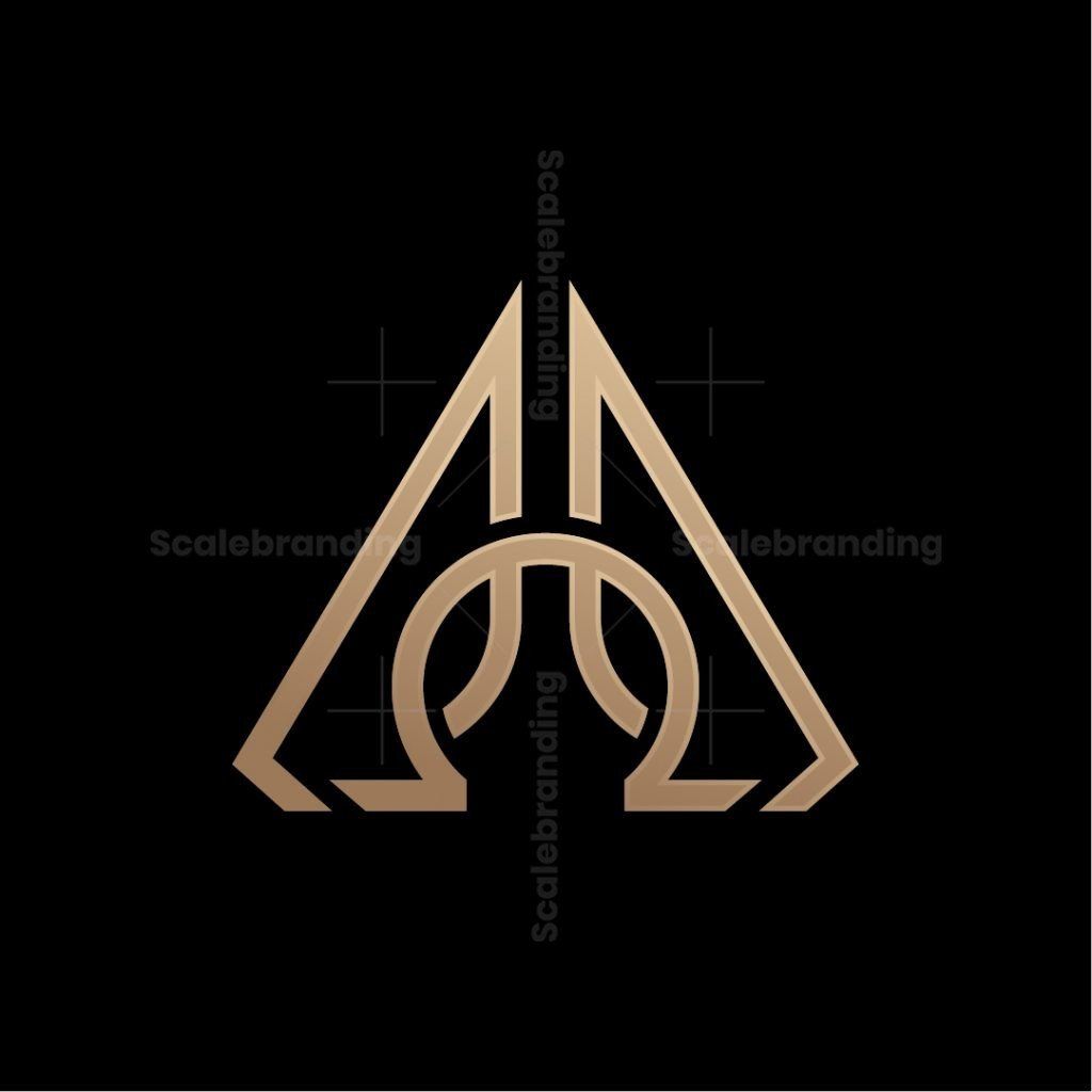 Alcateia Hale | Wiki TeenWolf.serie | Fandom, image size:1024x1024