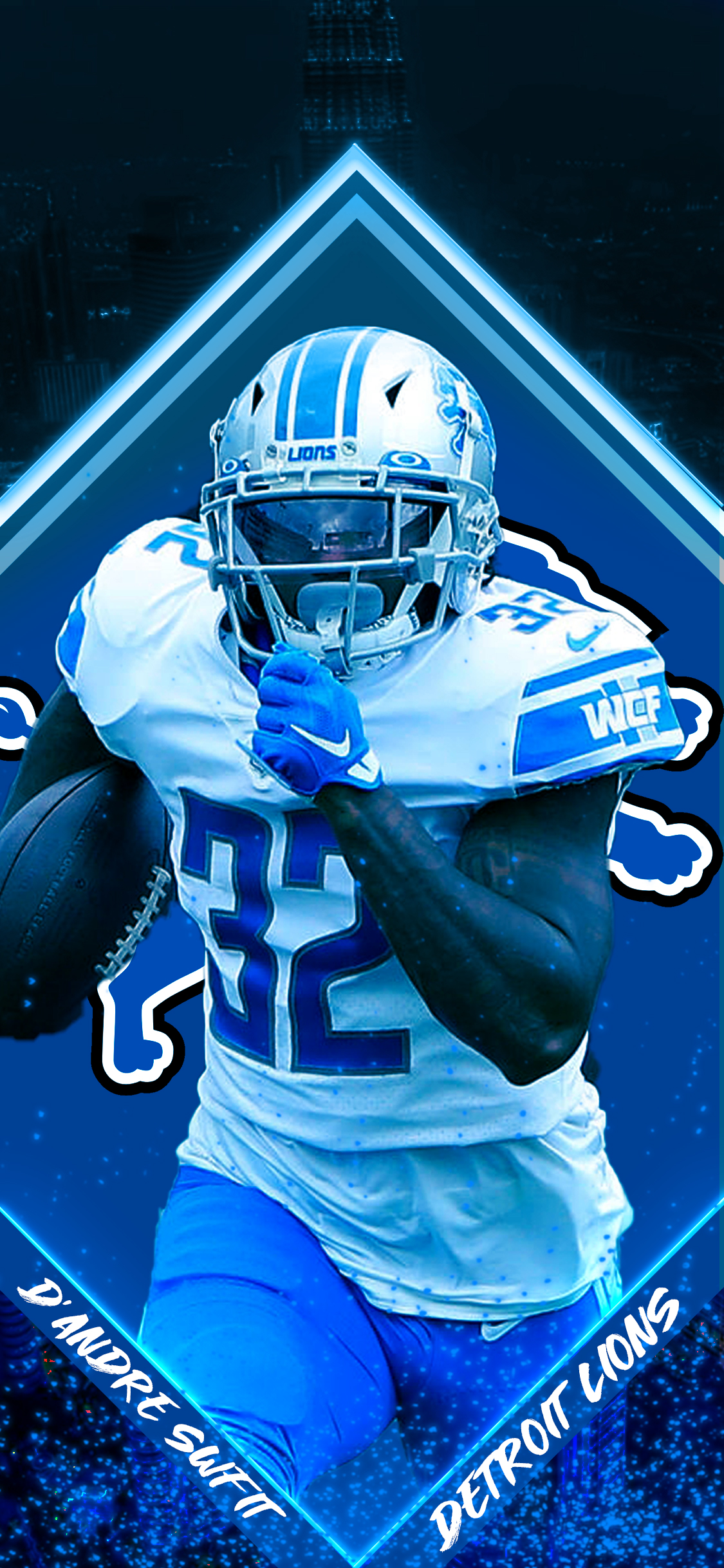 graphic design challenge