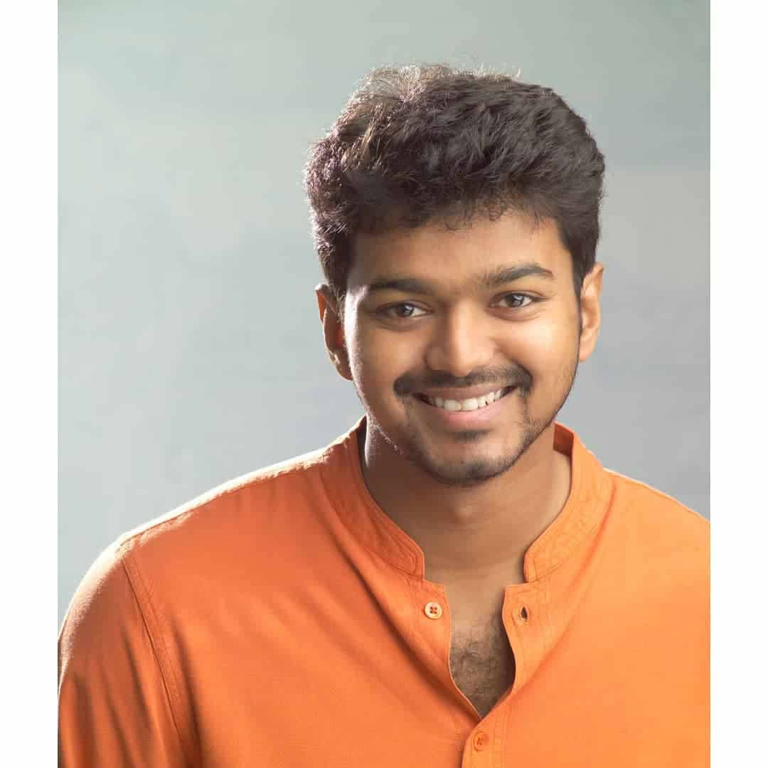 Vijay Vintage Wallpapers - Wallpaper Cave