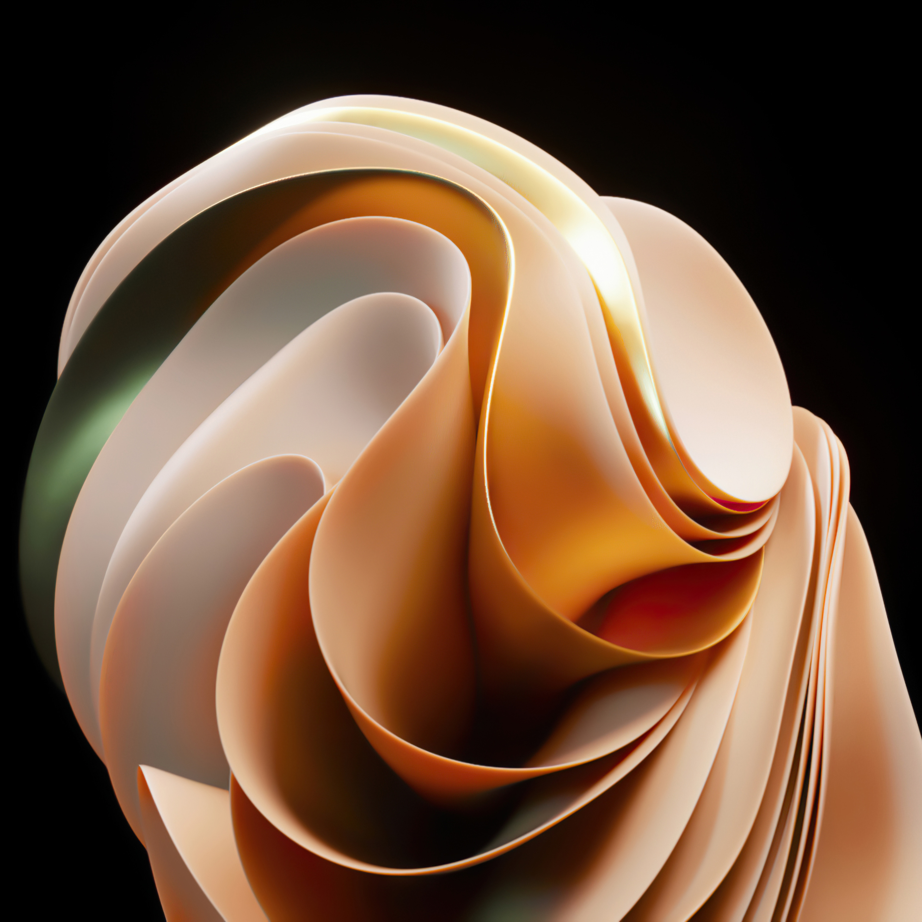 Windows 11 Oled iPad Pro