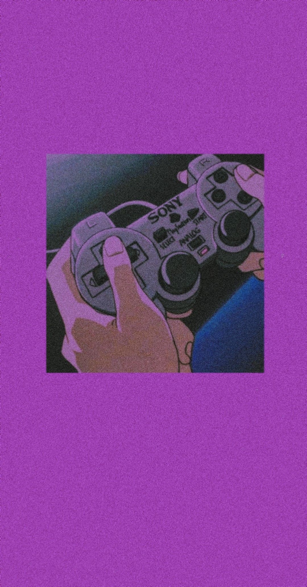 Fondos de pantalla sirenas, Fondos